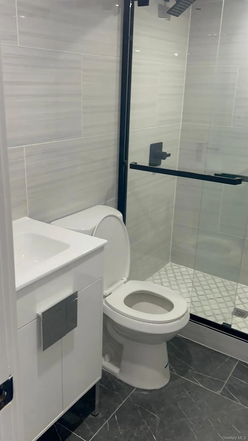 145-11 167th Street, New York, NY, 4 Bedrooms Bedrooms, 6 Rooms Rooms,2 BathroomsBathrooms,Residential Lease,For Rent,167th,0,1058127 145-11 167th Street, New York, NY, 4 Bedrooms Bedrooms, 6 Rooms Rooms,2 BathroomsBathrooms,Residential Lease,For Rent,167th,0,1058127