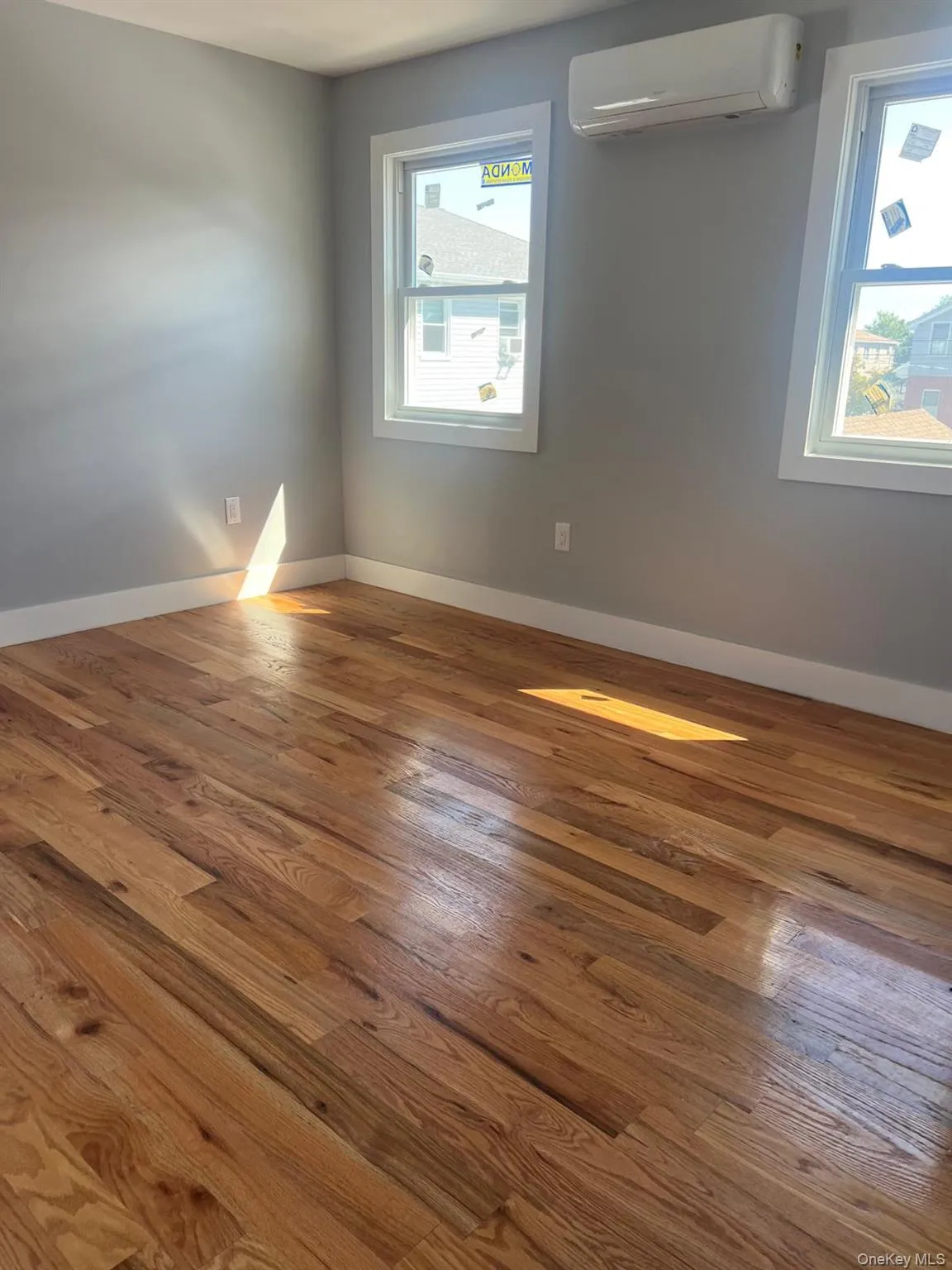145-11 167th Street, New York, NY, 4 Bedrooms Bedrooms, 6 Rooms Rooms,2 BathroomsBathrooms,Residential Lease,For Rent,167th,0,1058127 145-11 167th Street, New York, NY, 4 Bedrooms Bedrooms, 6 Rooms Rooms,2 BathroomsBathrooms,Residential Lease,For Rent,167th,0,1058127
