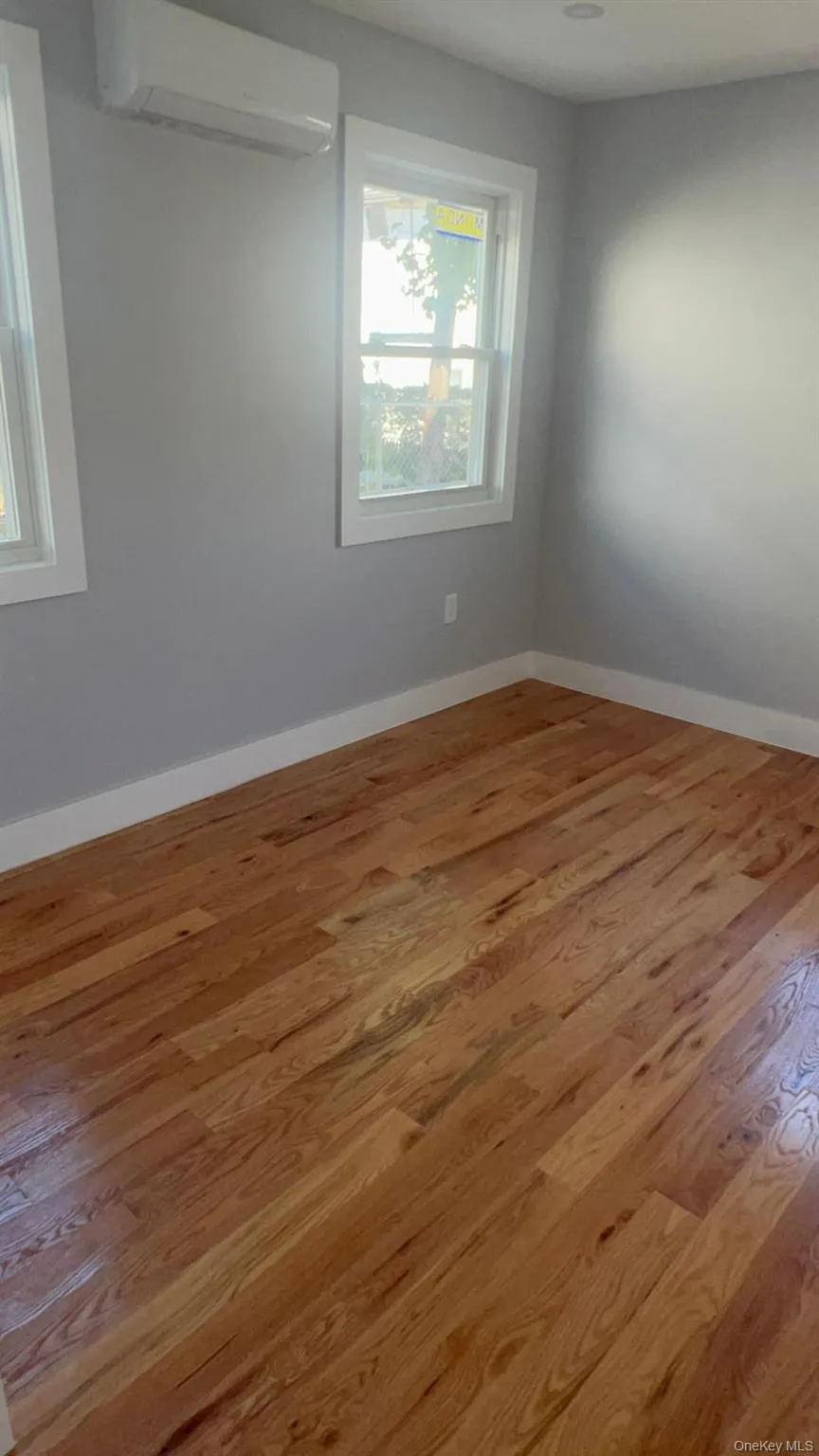 145-11 167th Street, New York, NY, 4 Bedrooms Bedrooms, 6 Rooms Rooms,2 BathroomsBathrooms,Residential Lease,For Rent,167th,0,1058127 145-11 167th Street, New York, NY, 4 Bedrooms Bedrooms, 6 Rooms Rooms,2 BathroomsBathrooms,Residential Lease,For Rent,167th,0,1058127