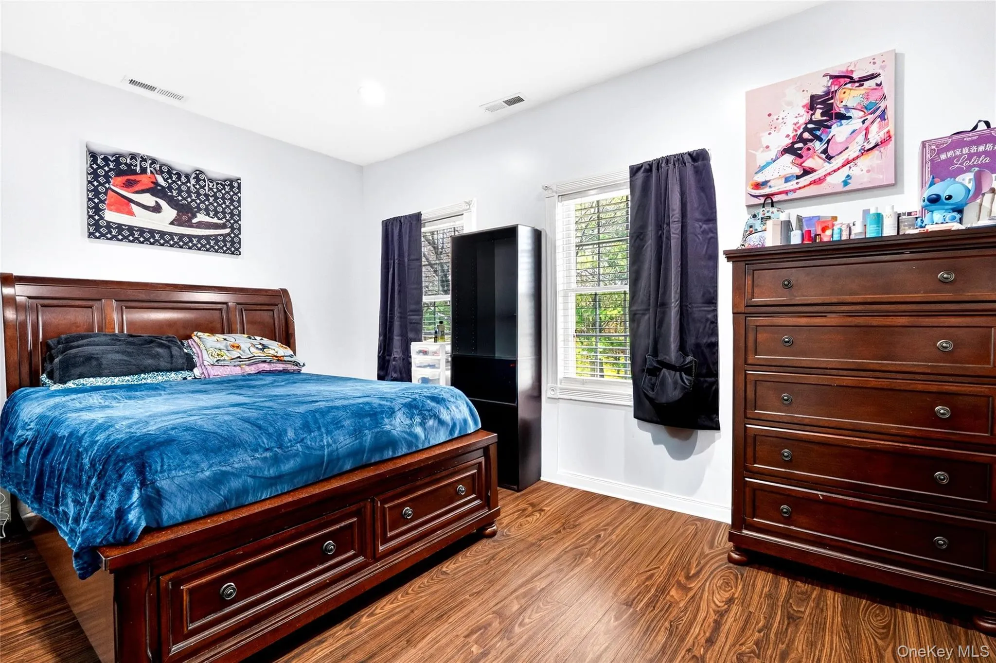 47 Westbrook Road, Newburgh (town), NY, 2 Bedroom Bedrooms, 6 Room Rooms,2 BathroomBathrooms,Residential Lease,For Rent,Westbrook,0,1058129 47 Westbrook Road, Newburgh (town), NY, 2 Bedroom Bedrooms, 6 Room Rooms,2 BathroomBathrooms,Residential Lease,For Rent,Westbrook,0,1058129