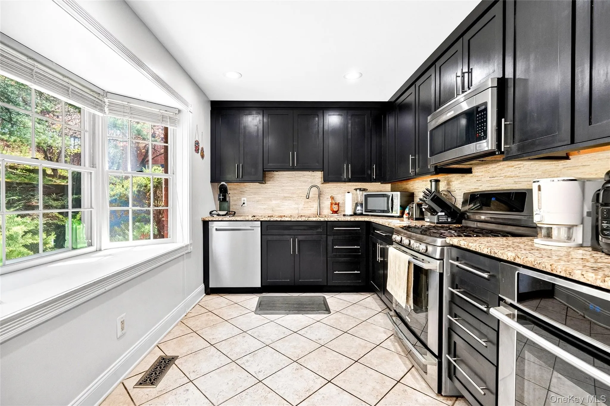 47 Westbrook Road, Newburgh (town), NY, 2 Bedroom Bedrooms, 6 Room Rooms,2 BathroomBathrooms,Residential Lease,For Rent,Westbrook,0,1058129 47 Westbrook Road, Newburgh (town), NY, 2 Bedroom Bedrooms, 6 Room Rooms,2 BathroomBathrooms,Residential Lease,For Rent,Westbrook,0,1058129