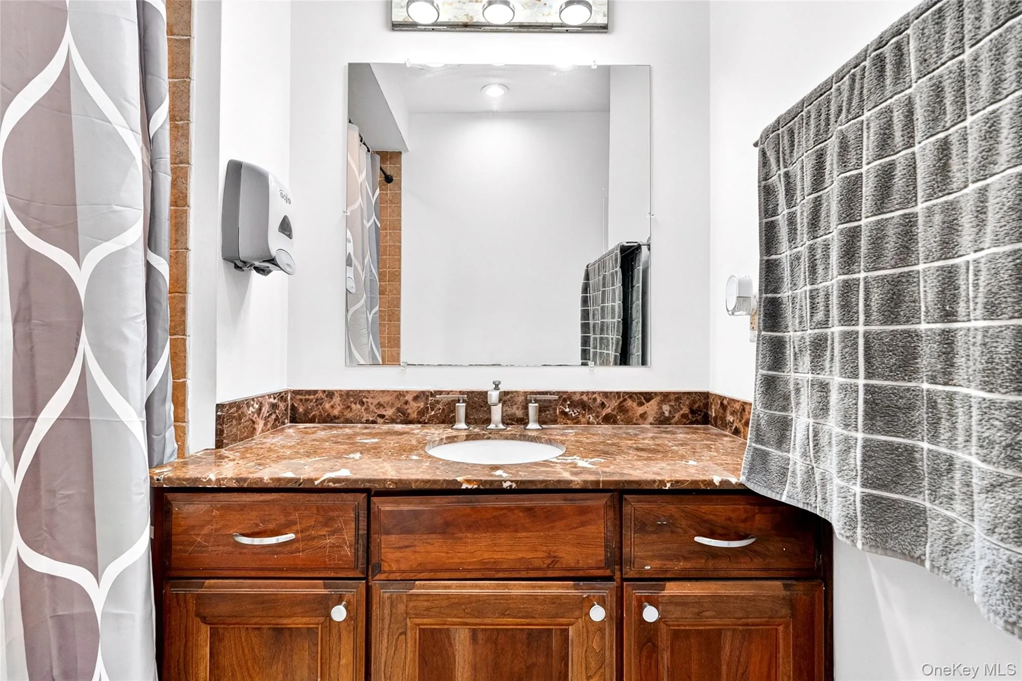 47 Westbrook Road, Newburgh (town), NY, 2 Bedroom Bedrooms, 6 Room Rooms,2 BathroomBathrooms,Residential Lease,For Rent,Westbrook,0,1058129 47 Westbrook Road, Newburgh (town), NY, 2 Bedroom Bedrooms, 6 Room Rooms,2 BathroomBathrooms,Residential Lease,For Rent,Westbrook,0,1058129