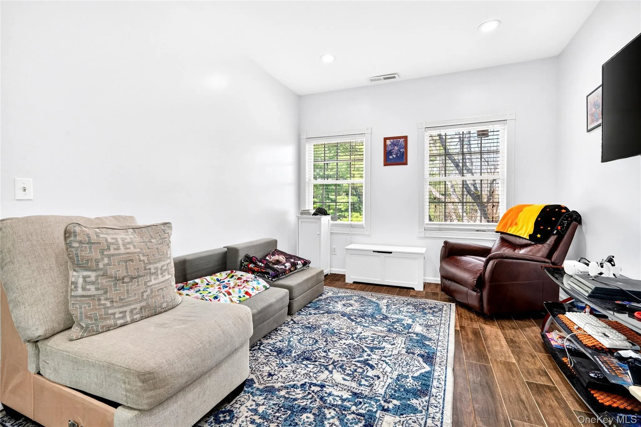 47 Westbrook Road, Newburgh (town), NY, 2 Bedroom Bedrooms, 6 Room Rooms,2 BathroomBathrooms,Residential Lease,For Rent,Westbrook,0,1058129 47 Westbrook Road, Newburgh (town), NY, 2 Bedroom Bedrooms, 6 Room Rooms,2 BathroomBathrooms,Residential Lease,For Rent,Westbrook,0,1058129