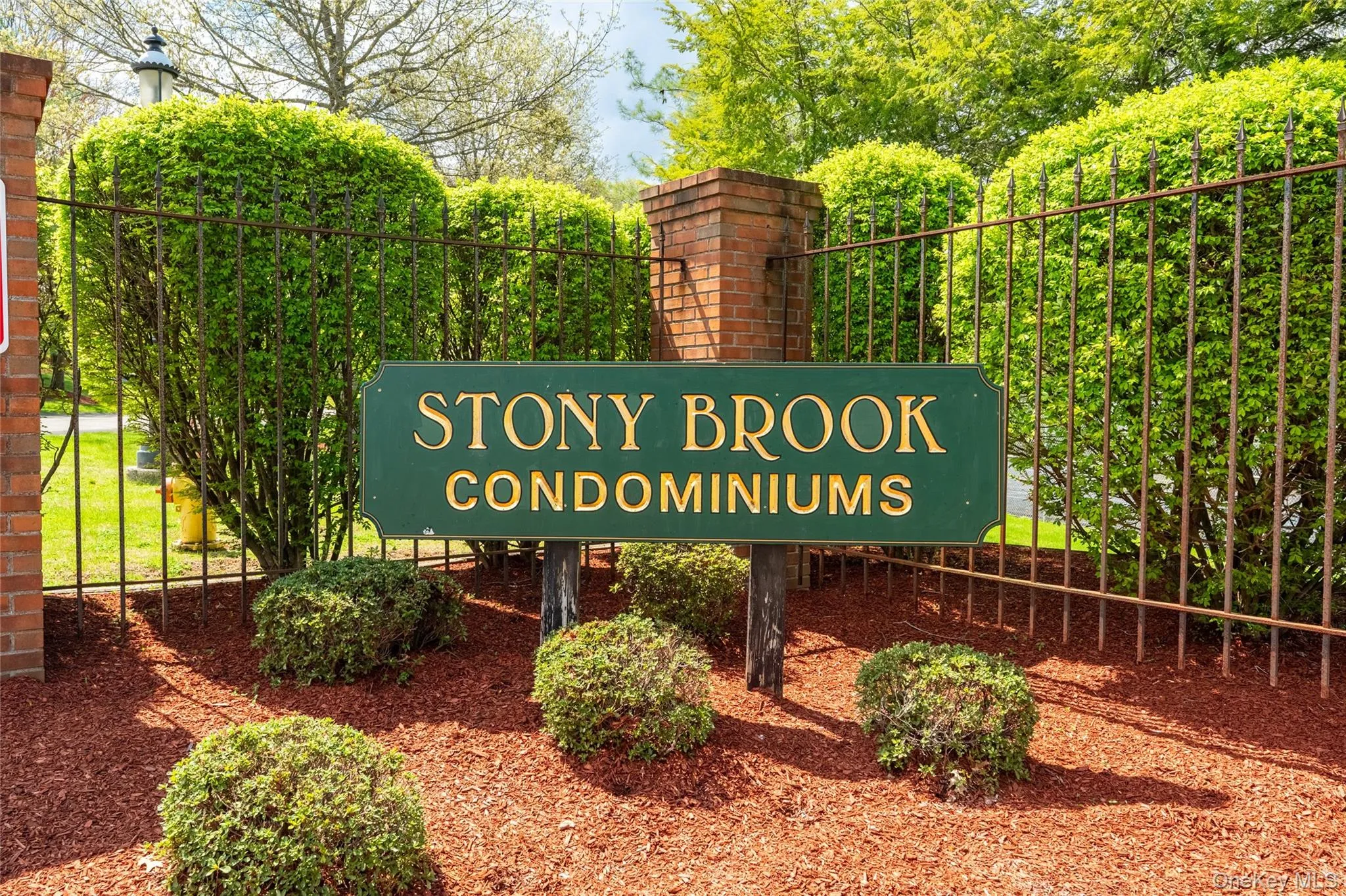 47 Westbrook Road, Newburgh (town), NY, 2 Bedroom Bedrooms, 6 Room Rooms,2 BathroomBathrooms,Residential Lease,For Rent,Westbrook,0,1058129 47 Westbrook Road, Newburgh (town), NY, 2 Bedroom Bedrooms, 6 Room Rooms,2 BathroomBathrooms,Residential Lease,For Rent,Westbrook,0,1058129