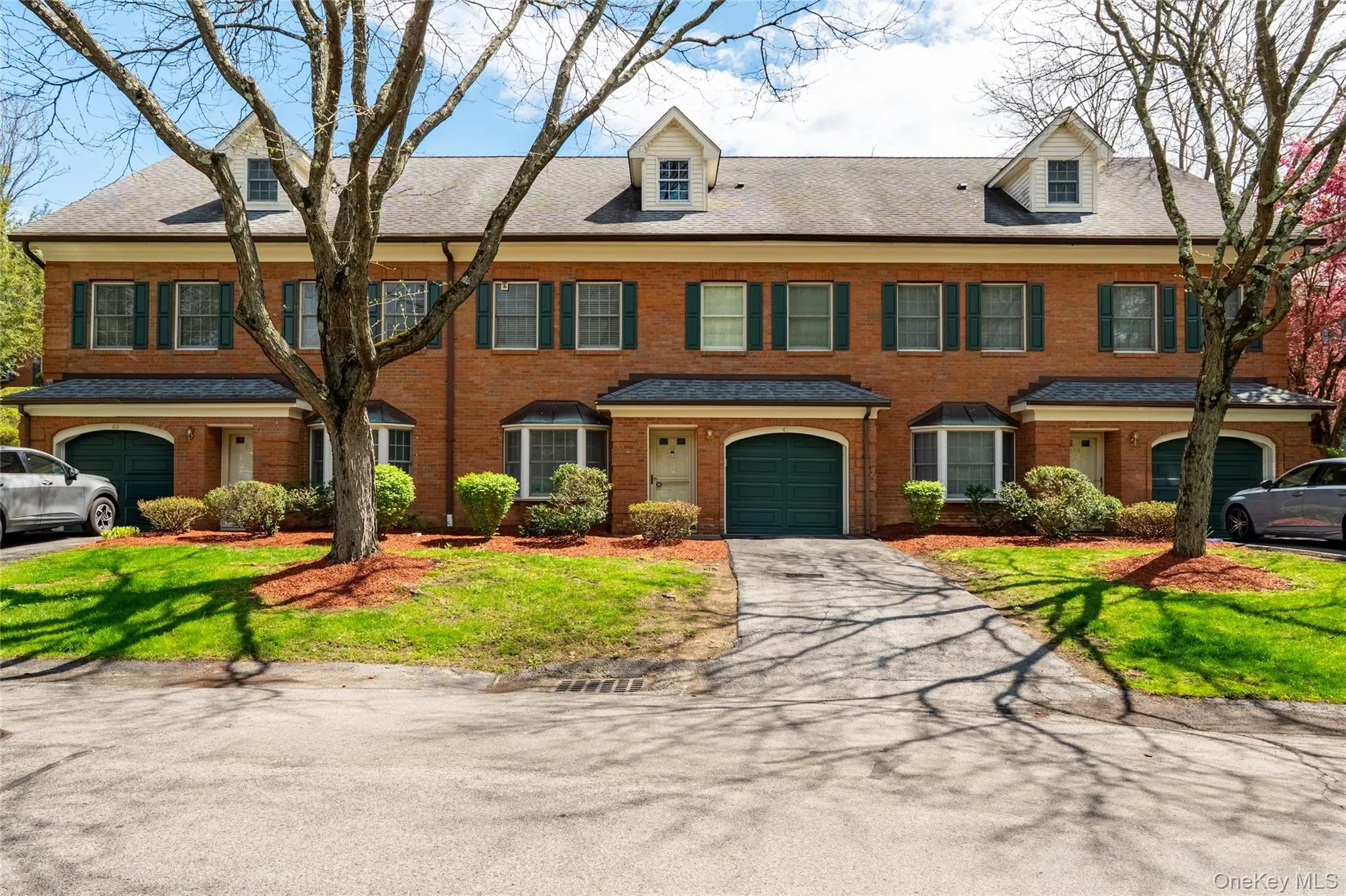 47 Westbrook Road, Newburgh (town), NY, 2 Bedroom Bedrooms, 6 Room Rooms,2 BathroomBathrooms,Residential Lease,For Rent,Westbrook,0,1058129 47 Westbrook Road, Newburgh (town), NY, 2 Bedroom Bedrooms, 6 Room Rooms,2 BathroomBathrooms,Residential Lease,For Rent,Westbrook,0,1058129