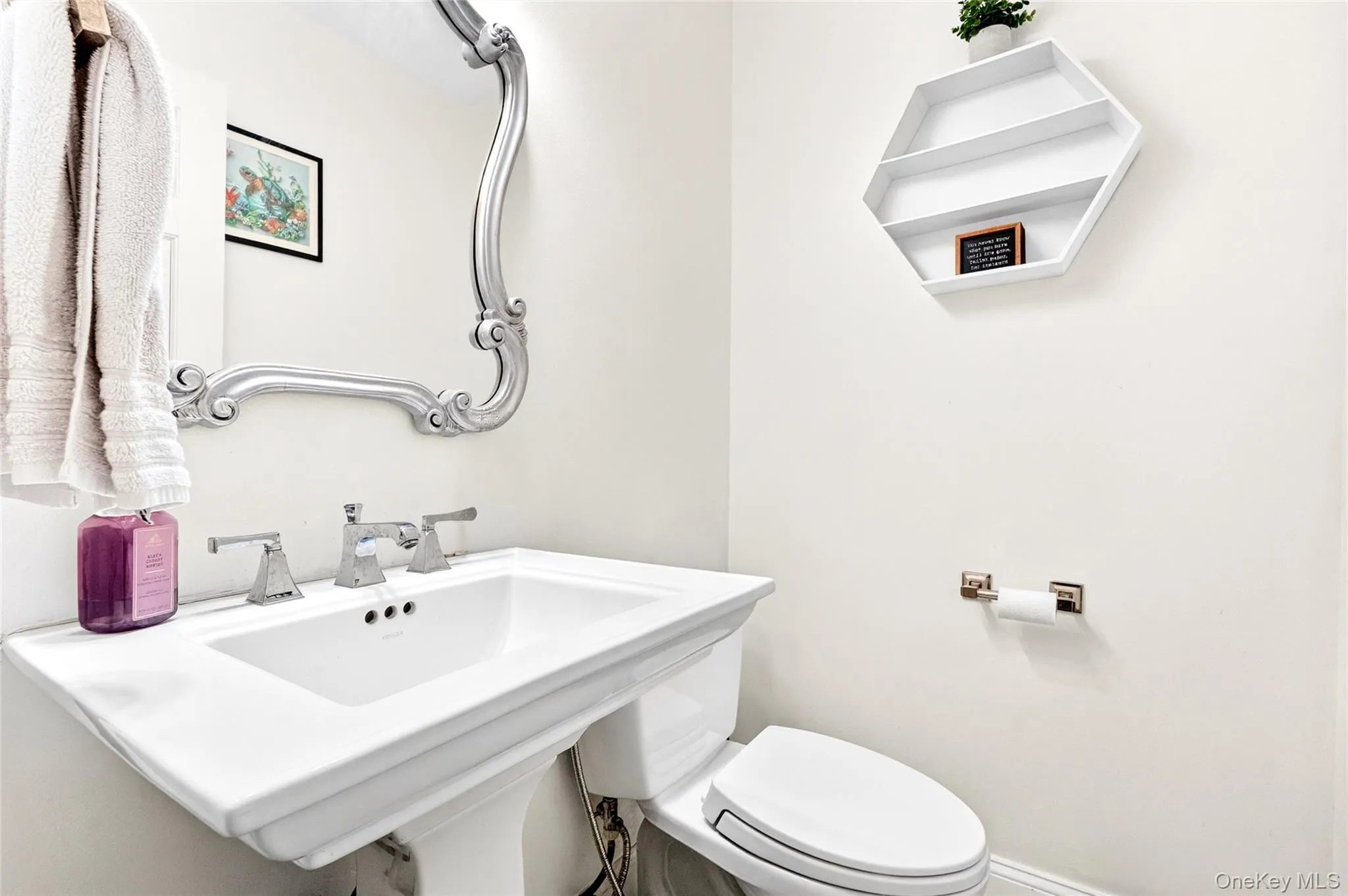 47 Westbrook Road, Newburgh (town), NY, 2 Bedroom Bedrooms, 6 Room Rooms,2 BathroomBathrooms,Residential Lease,For Rent,Westbrook,0,1058129 47 Westbrook Road, Newburgh (town), NY, 2 Bedroom Bedrooms, 6 Room Rooms,2 BathroomBathrooms,Residential Lease,For Rent,Westbrook,0,1058129