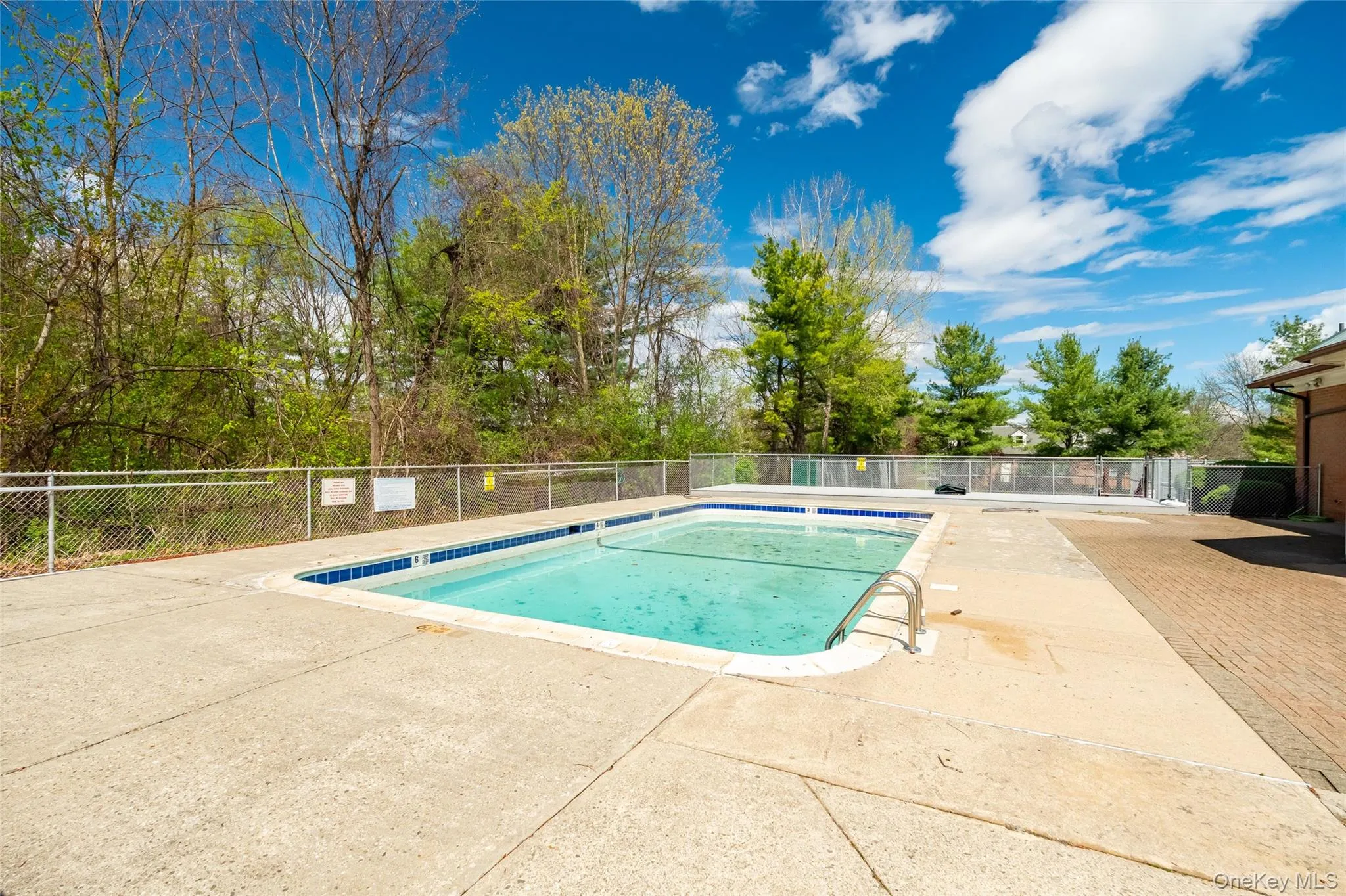 47 Westbrook Road, Newburgh (town), NY, 2 Bedroom Bedrooms, 6 Room Rooms,2 BathroomBathrooms,Residential Lease,For Rent,Westbrook,0,1058129 47 Westbrook Road, Newburgh (town), NY, 2 Bedroom Bedrooms, 6 Room Rooms,2 BathroomBathrooms,Residential Lease,For Rent,Westbrook,0,1058129