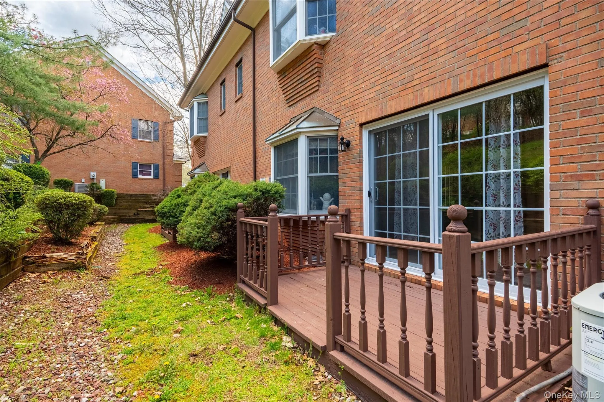 47 Westbrook Road, Newburgh (town), NY, 2 Bedroom Bedrooms, 6 Room Rooms,2 BathroomBathrooms,Residential Lease,For Rent,Westbrook,0,1058129 47 Westbrook Road, Newburgh (town), NY, 2 Bedroom Bedrooms, 6 Room Rooms,2 BathroomBathrooms,Residential Lease,For Rent,Westbrook,0,1058129