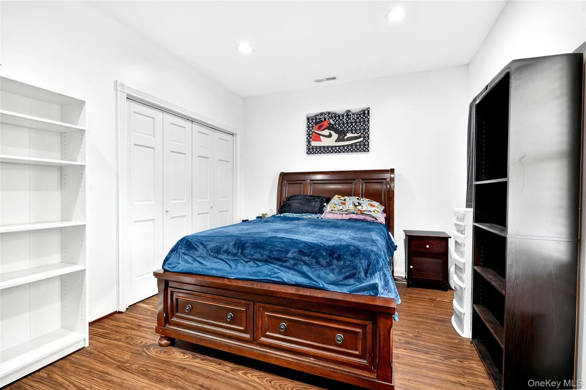 47 Westbrook Road, Newburgh (town), NY, 2 Bedroom Bedrooms, 6 Room Rooms,2 BathroomBathrooms,Residential Lease,For Rent,Westbrook,0,1058129 47 Westbrook Road, Newburgh (town), NY, 2 Bedroom Bedrooms, 6 Room Rooms,2 BathroomBathrooms,Residential Lease,For Rent,Westbrook,0,1058129