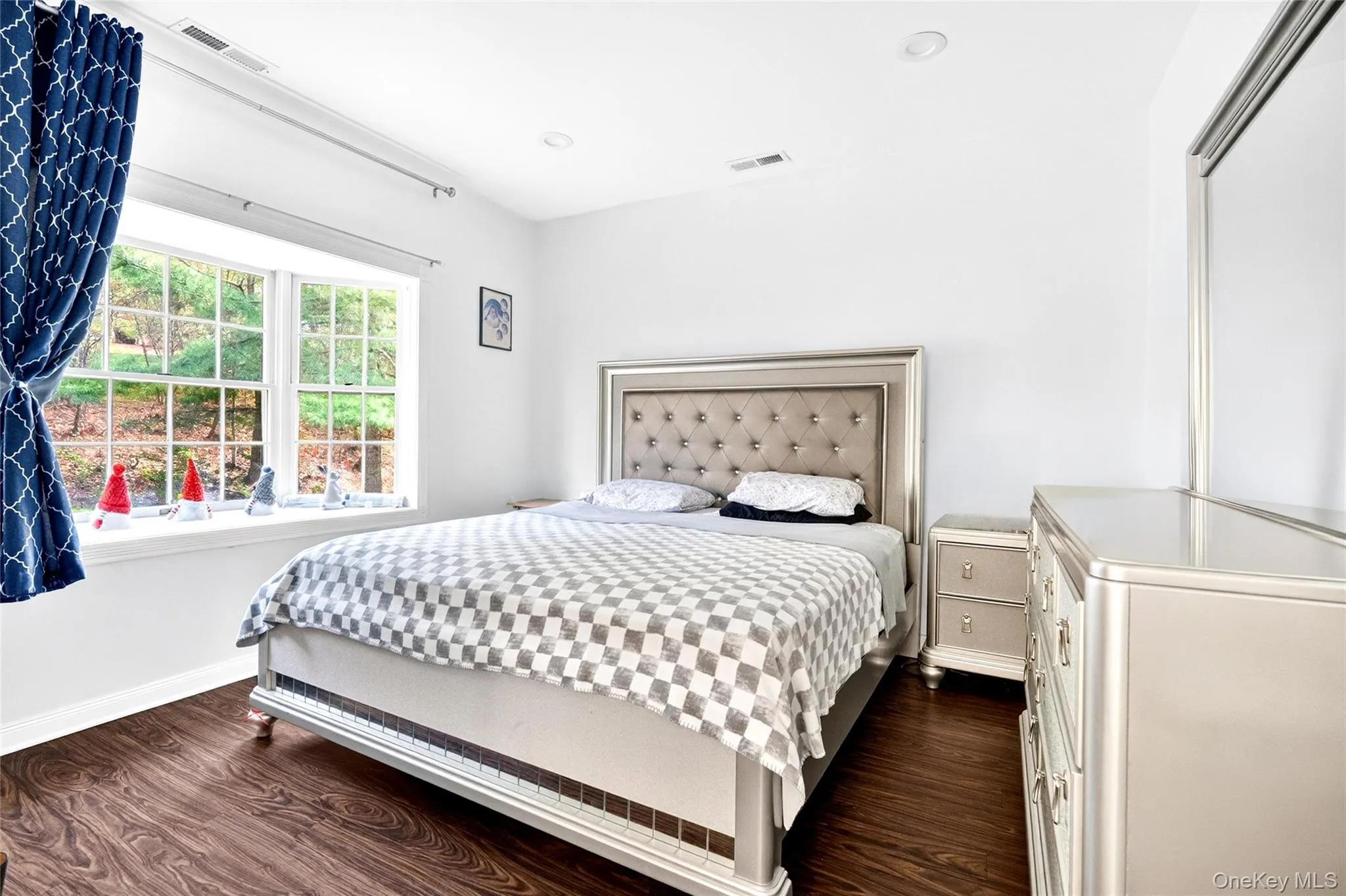 47 Westbrook Road, Newburgh (town), NY, 2 Bedroom Bedrooms, 6 Room Rooms,2 BathroomBathrooms,Residential Lease,For Rent,Westbrook,0,1058129 47 Westbrook Road, Newburgh (town), NY, 2 Bedroom Bedrooms, 6 Room Rooms,2 BathroomBathrooms,Residential Lease,For Rent,Westbrook,0,1058129