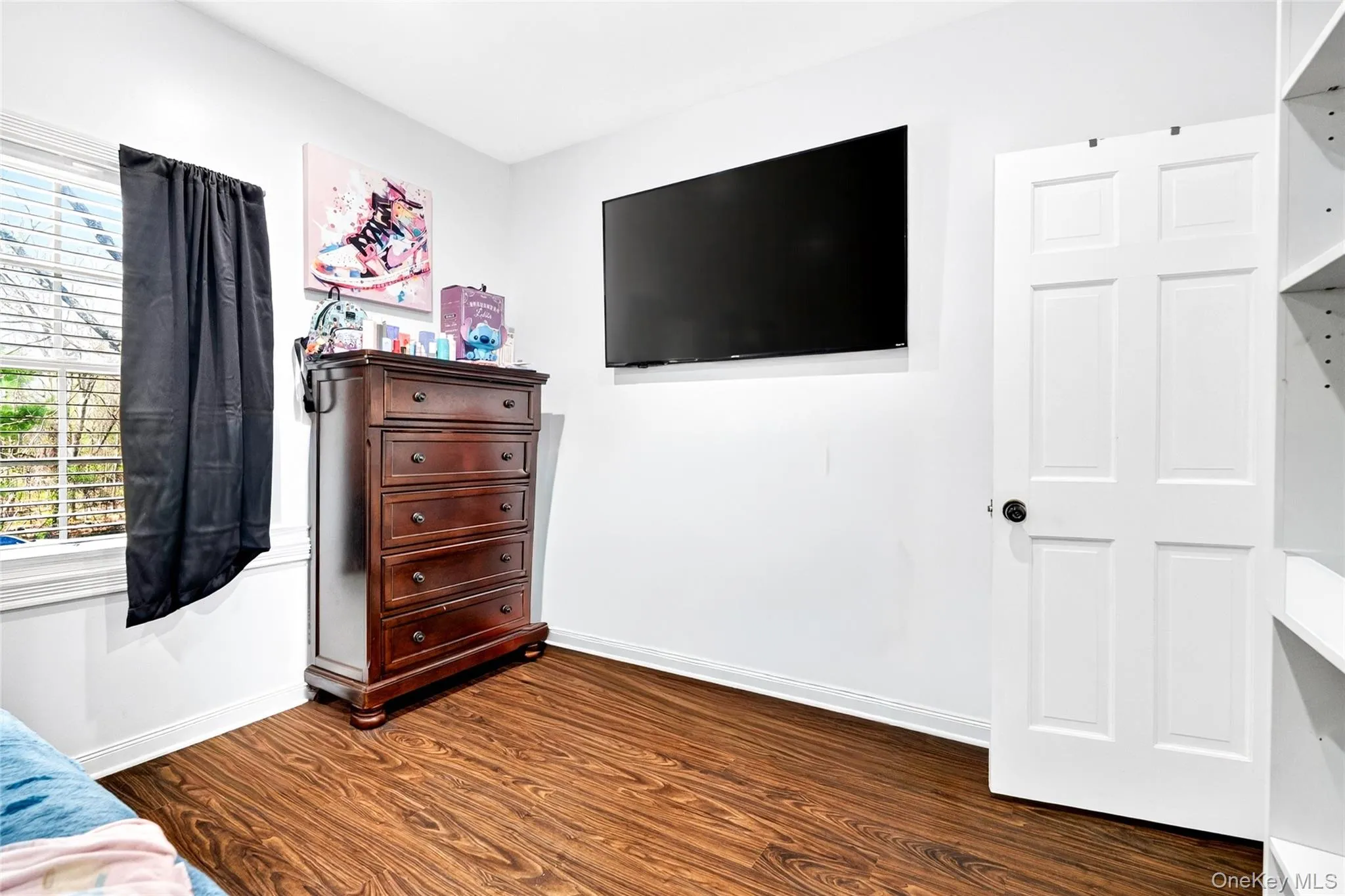 47 Westbrook Road, Newburgh (town), NY, 2 Bedroom Bedrooms, 6 Room Rooms,2 BathroomBathrooms,Residential Lease,For Rent,Westbrook,0,1058129 47 Westbrook Road, Newburgh (town), NY, 2 Bedroom Bedrooms, 6 Room Rooms,2 BathroomBathrooms,Residential Lease,For Rent,Westbrook,0,1058129