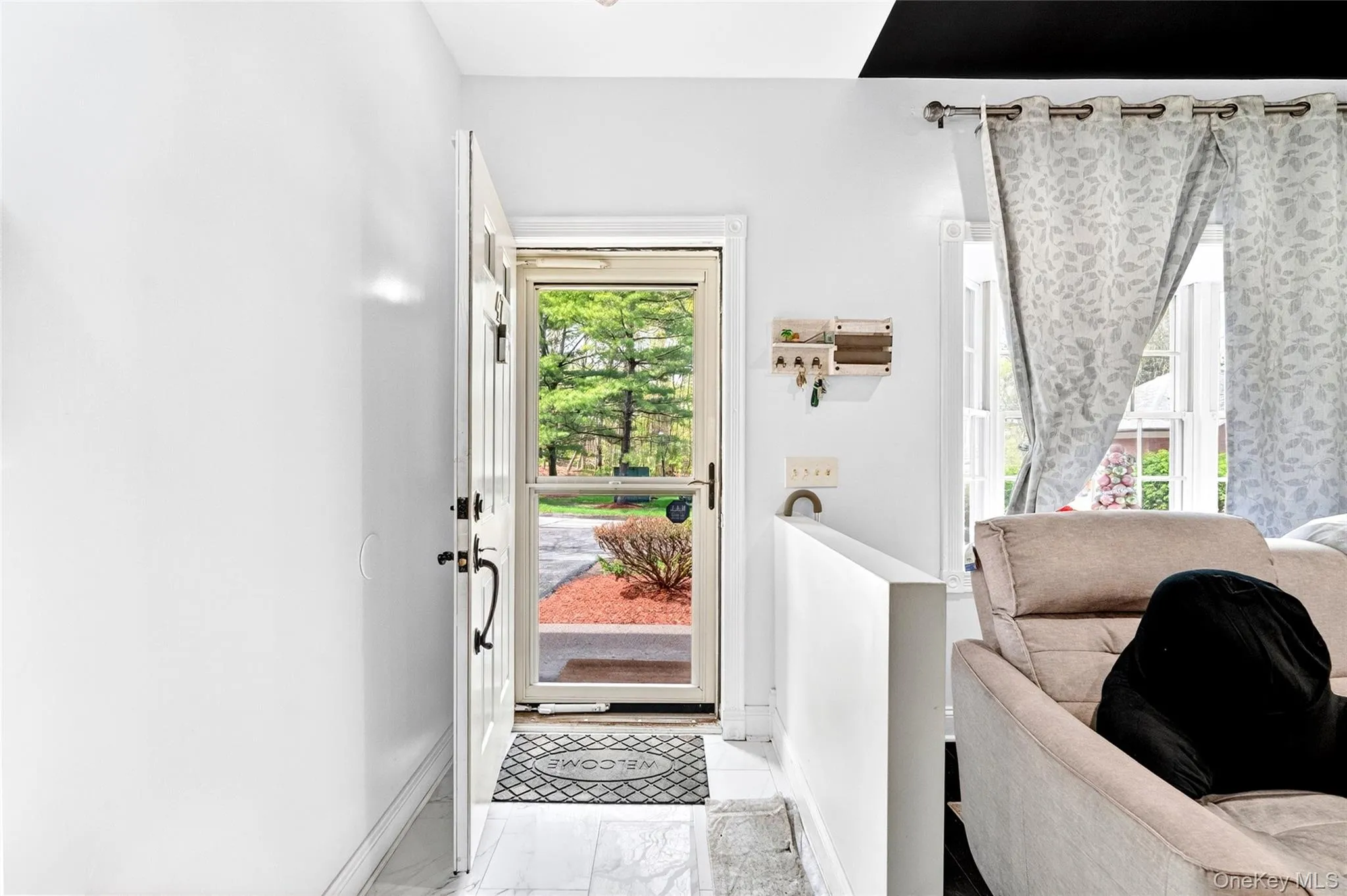 47 Westbrook Road, Newburgh (town), NY, 2 Bedroom Bedrooms, 6 Room Rooms,2 BathroomBathrooms,Residential Lease,For Rent,Westbrook,0,1058129 47 Westbrook Road, Newburgh (town), NY, 2 Bedroom Bedrooms, 6 Room Rooms,2 BathroomBathrooms,Residential Lease,For Rent,Westbrook,0,1058129