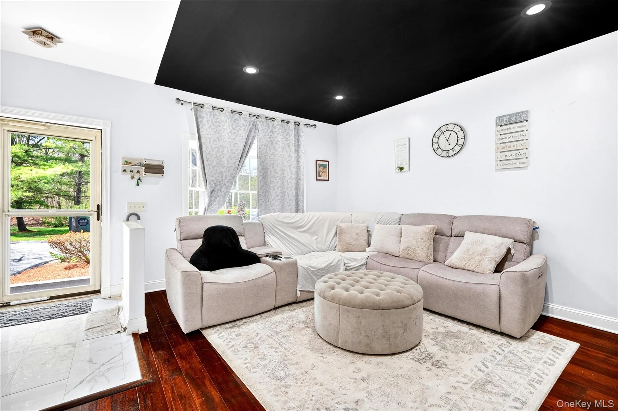 47 Westbrook Road, Newburgh (town), NY, 2 Bedroom Bedrooms, 6 Room Rooms,2 BathroomBathrooms,Residential Lease,For Rent,Westbrook,0,1058129 47 Westbrook Road, Newburgh (town), NY, 2 Bedroom Bedrooms, 6 Room Rooms,2 BathroomBathrooms,Residential Lease,For Rent,Westbrook,0,1058129