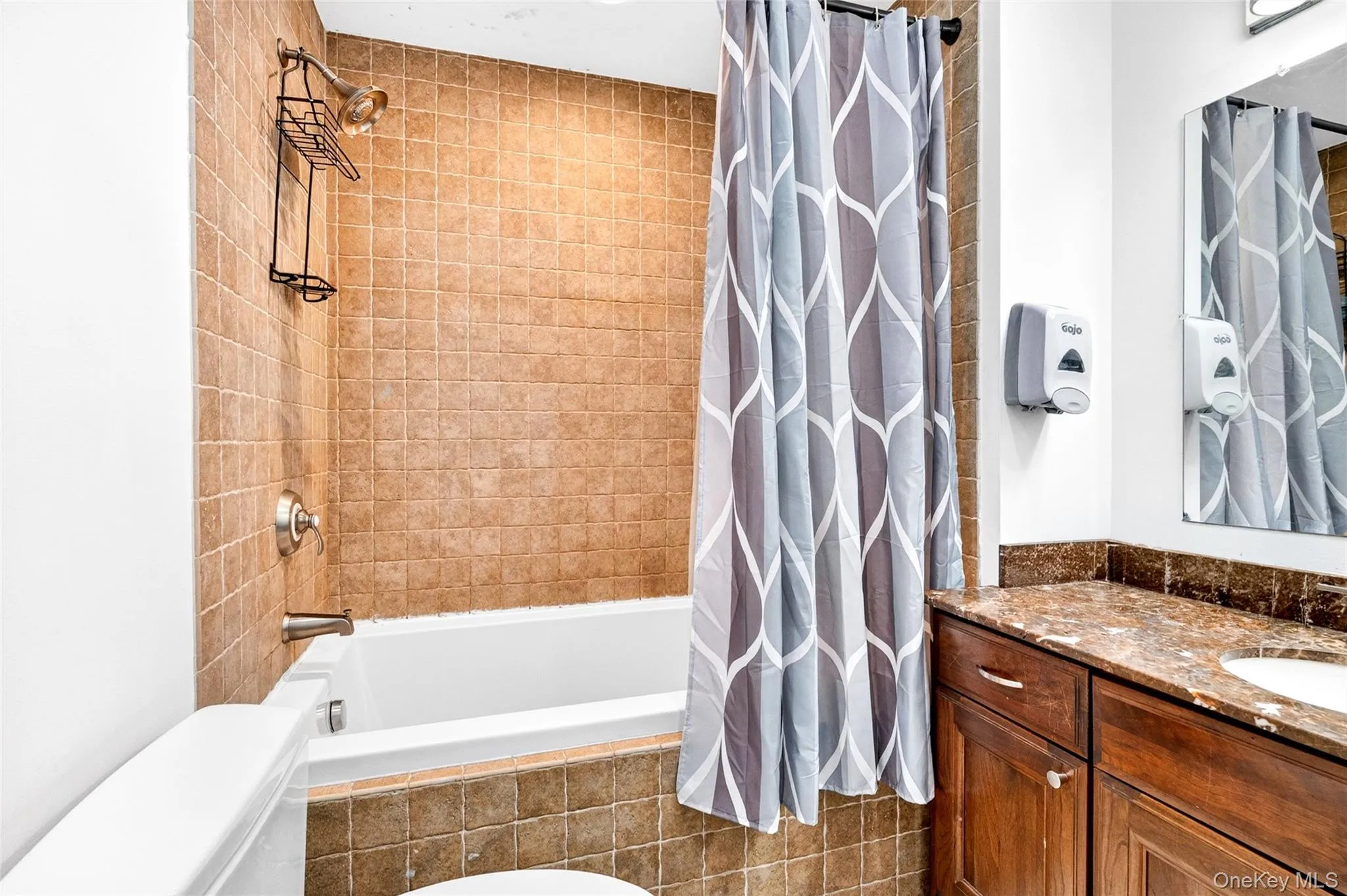 47 Westbrook Road, Newburgh (town), NY, 2 Bedroom Bedrooms, 6 Room Rooms,2 BathroomBathrooms,Residential Lease,For Rent,Westbrook,0,1058129 47 Westbrook Road, Newburgh (town), NY, 2 Bedroom Bedrooms, 6 Room Rooms,2 BathroomBathrooms,Residential Lease,For Rent,Westbrook,0,1058129