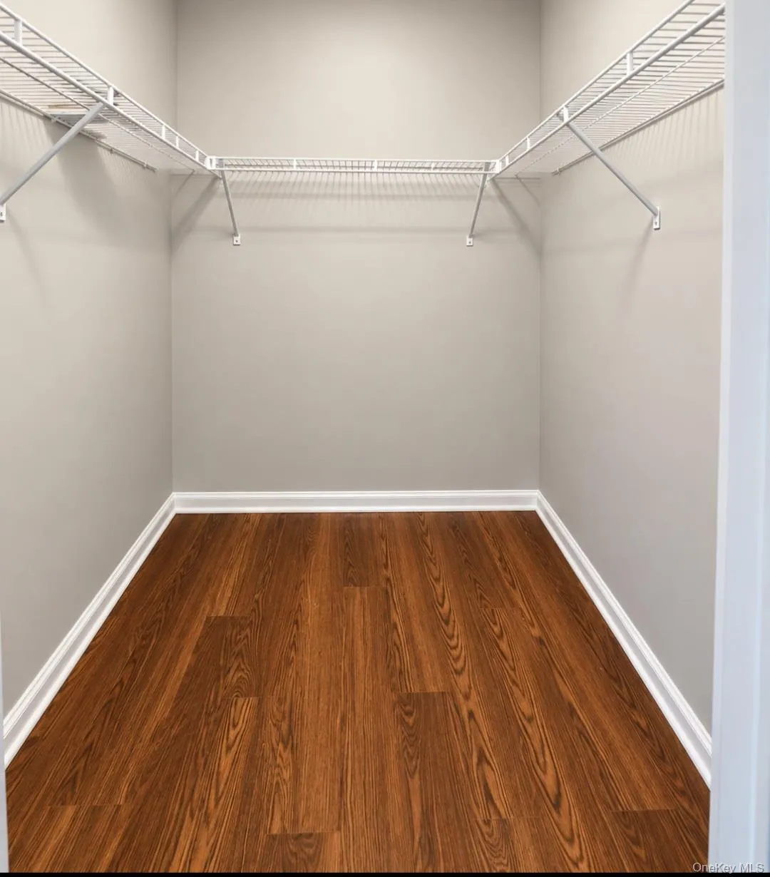 36 Revere Drive, Islip, NY, 2 Bedroom Bedrooms, 6 Room Rooms,2 BathroomBathrooms,Residential Lease,For Rent,Revere,0,1058130 36 Revere Drive, Islip, NY, 2 Bedroom Bedrooms, 6 Room Rooms,2 BathroomBathrooms,Residential Lease,For Rent,Revere,0,1058130