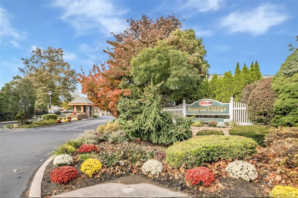36 Revere Drive, Islip, NY, 2 Bedroom Bedrooms, 6 Room Rooms,2 BathroomBathrooms,Residential Lease,For Rent,Revere,0,1058130 36 Revere Drive, Islip, NY, 2 Bedroom Bedrooms, 6 Room Rooms,2 BathroomBathrooms,Residential Lease,For Rent,Revere,0,1058130