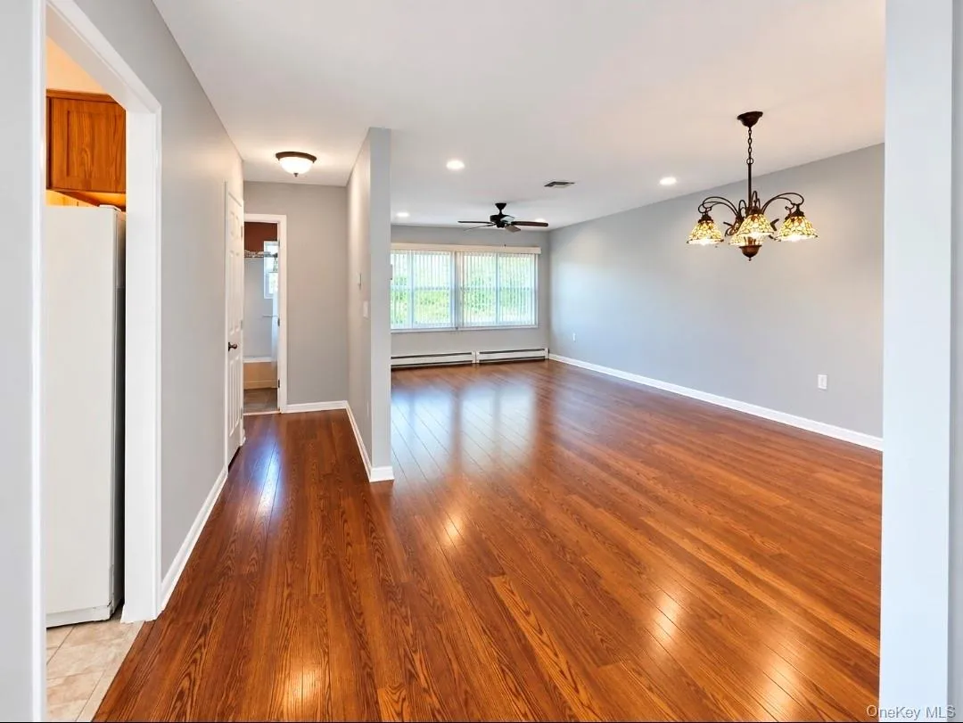 36 Revere Drive, Islip, NY, 2 Bedroom Bedrooms, 6 Room Rooms,2 BathroomBathrooms,Residential Lease,For Rent,Revere,0,1058130 36 Revere Drive, Islip, NY, 2 Bedroom Bedrooms, 6 Room Rooms,2 BathroomBathrooms,Residential Lease,For Rent,Revere,0,1058130