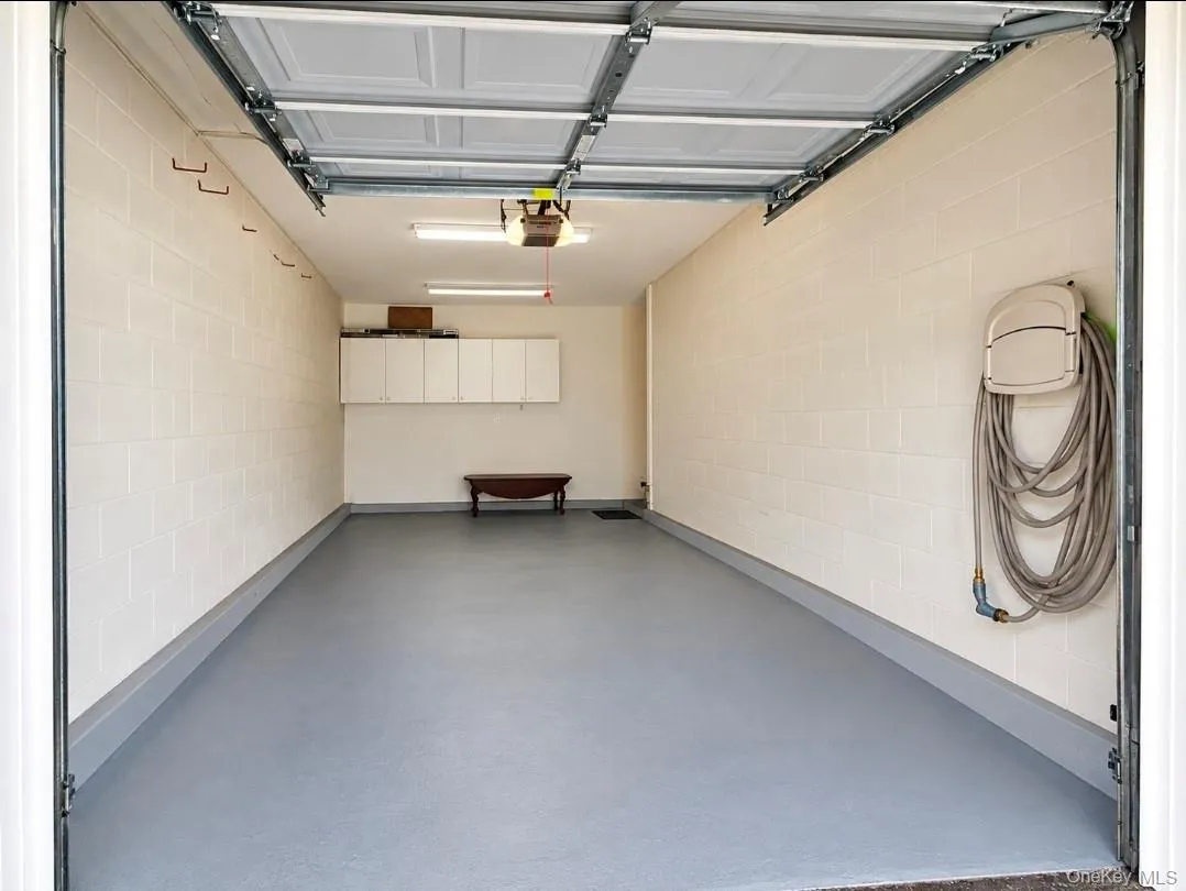 36 Revere Drive, Islip, NY, 2 Bedroom Bedrooms, 6 Room Rooms,2 BathroomBathrooms,Residential Lease,For Rent,Revere,0,1058130 36 Revere Drive, Islip, NY, 2 Bedroom Bedrooms, 6 Room Rooms,2 BathroomBathrooms,Residential Lease,For Rent,Revere,0,1058130