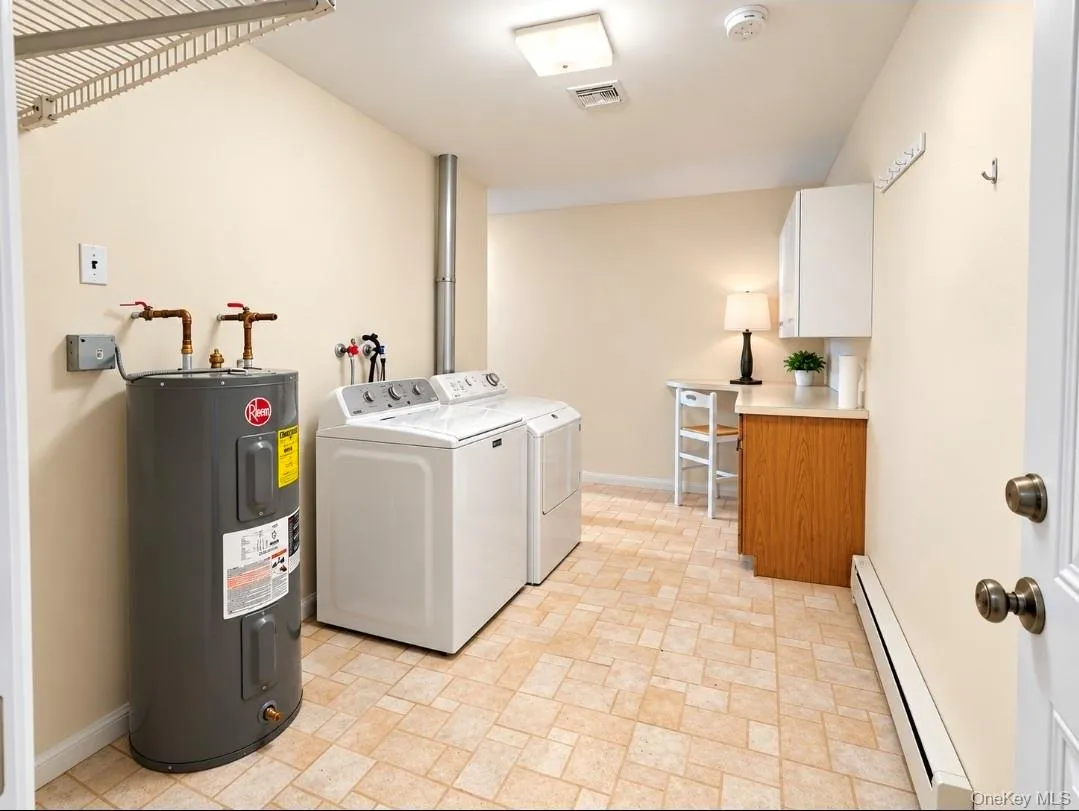 36 Revere Drive, Islip, NY, 2 Bedroom Bedrooms, 6 Room Rooms,2 BathroomBathrooms,Residential Lease,For Rent,Revere,0,1058130 36 Revere Drive, Islip, NY, 2 Bedroom Bedrooms, 6 Room Rooms,2 BathroomBathrooms,Residential Lease,For Rent,Revere,0,1058130