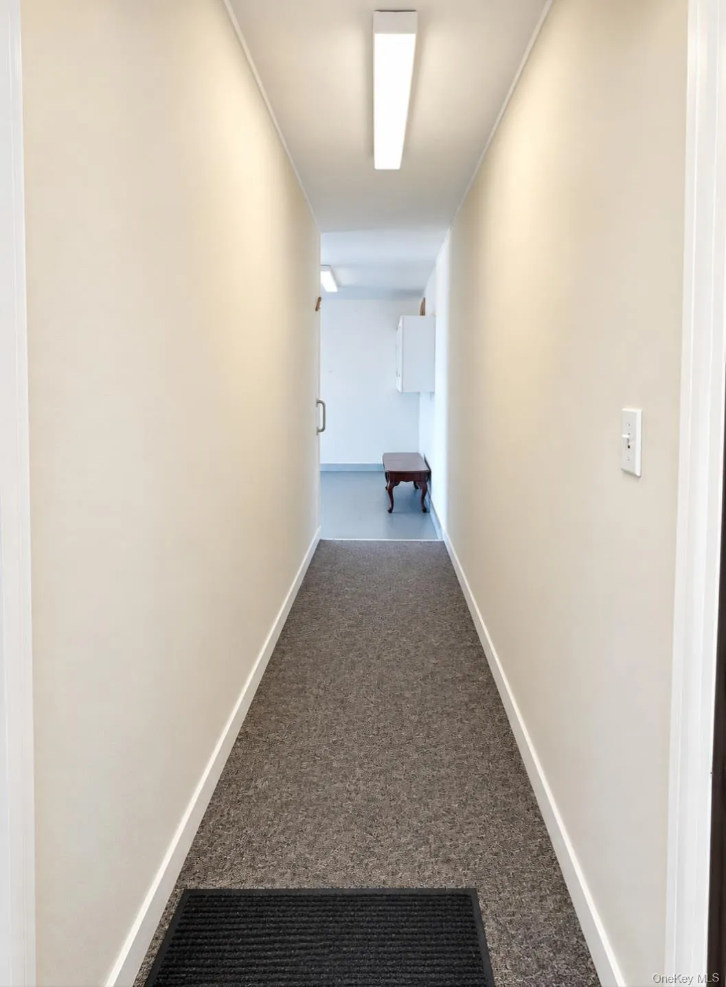 36 Revere Drive, Islip, NY, 2 Bedroom Bedrooms, 6 Room Rooms,2 BathroomBathrooms,Residential Lease,For Rent,Revere,0,1058130 36 Revere Drive, Islip, NY, 2 Bedroom Bedrooms, 6 Room Rooms,2 BathroomBathrooms,Residential Lease,For Rent,Revere,0,1058130