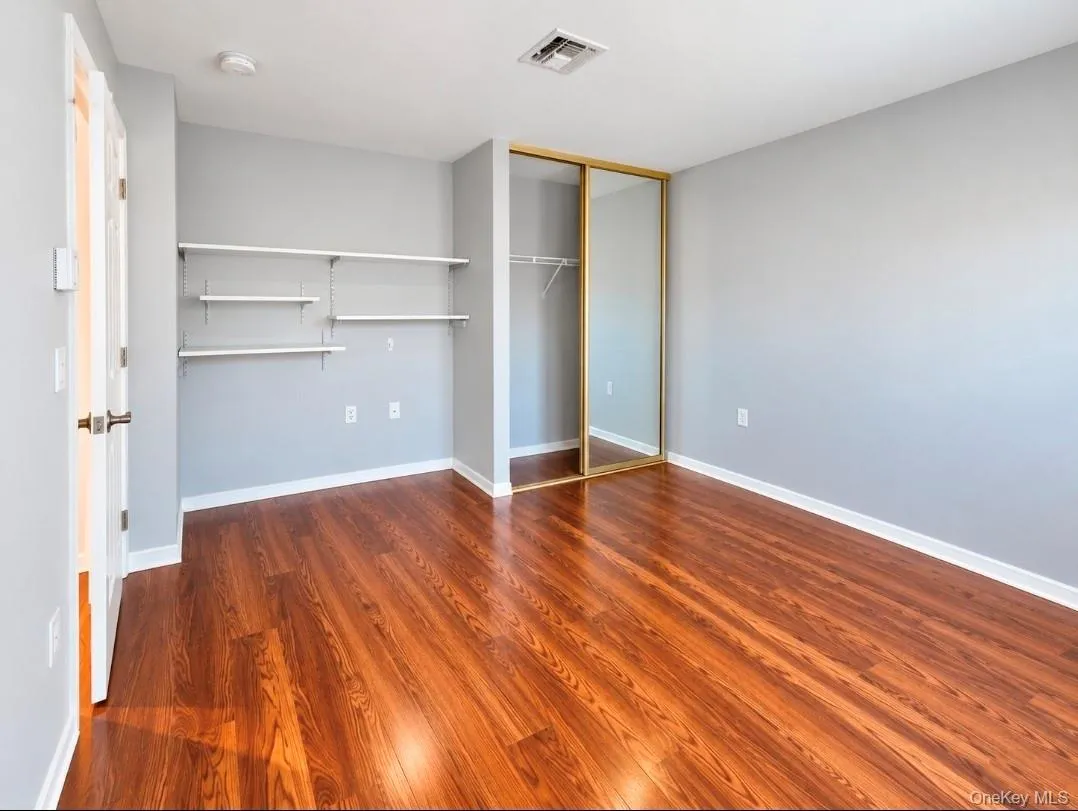 36 Revere Drive, Islip, NY, 2 Bedroom Bedrooms, 6 Room Rooms,2 BathroomBathrooms,Residential Lease,For Rent,Revere,0,1058130 36 Revere Drive, Islip, NY, 2 Bedroom Bedrooms, 6 Room Rooms,2 BathroomBathrooms,Residential Lease,For Rent,Revere,0,1058130