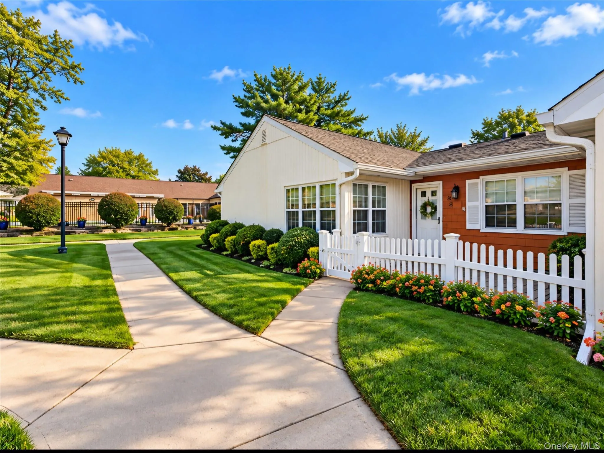 36 Revere Drive, Islip, NY, 2 Bedroom Bedrooms, 6 Room Rooms,2 BathroomBathrooms,Residential Lease,For Rent,Revere,0,1058130 36 Revere Drive, Islip, NY, 2 Bedroom Bedrooms, 6 Room Rooms,2 BathroomBathrooms,Residential Lease,For Rent,Revere,0,1058130