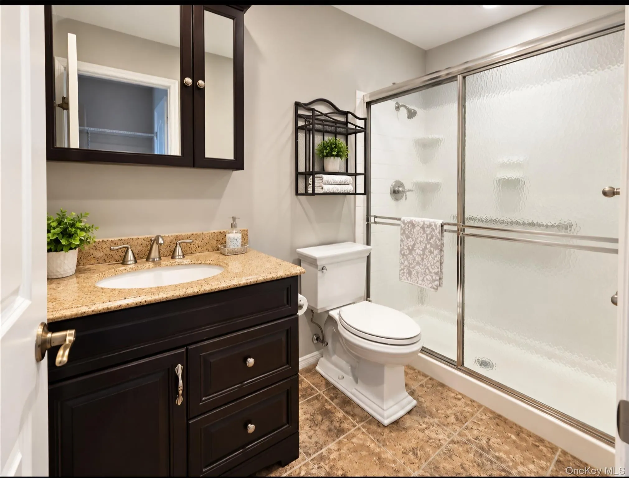 36 Revere Drive, Islip, NY, 2 Bedroom Bedrooms, 6 Room Rooms,2 BathroomBathrooms,Residential Lease,For Rent,Revere,0,1058130 36 Revere Drive, Islip, NY, 2 Bedroom Bedrooms, 6 Room Rooms,2 BathroomBathrooms,Residential Lease,For Rent,Revere,0,1058130