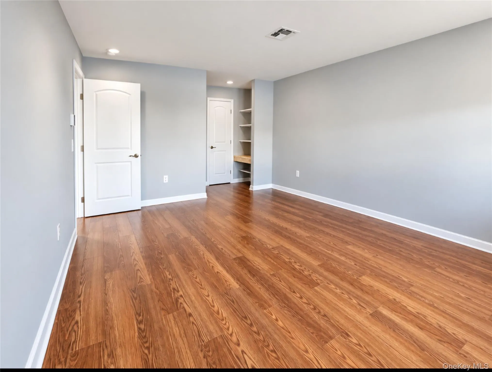 36 Revere Drive, Islip, NY, 2 Bedroom Bedrooms, 6 Room Rooms,2 BathroomBathrooms,Residential Lease,For Rent,Revere,0,1058130 36 Revere Drive, Islip, NY, 2 Bedroom Bedrooms, 6 Room Rooms,2 BathroomBathrooms,Residential Lease,For Rent,Revere,0,1058130