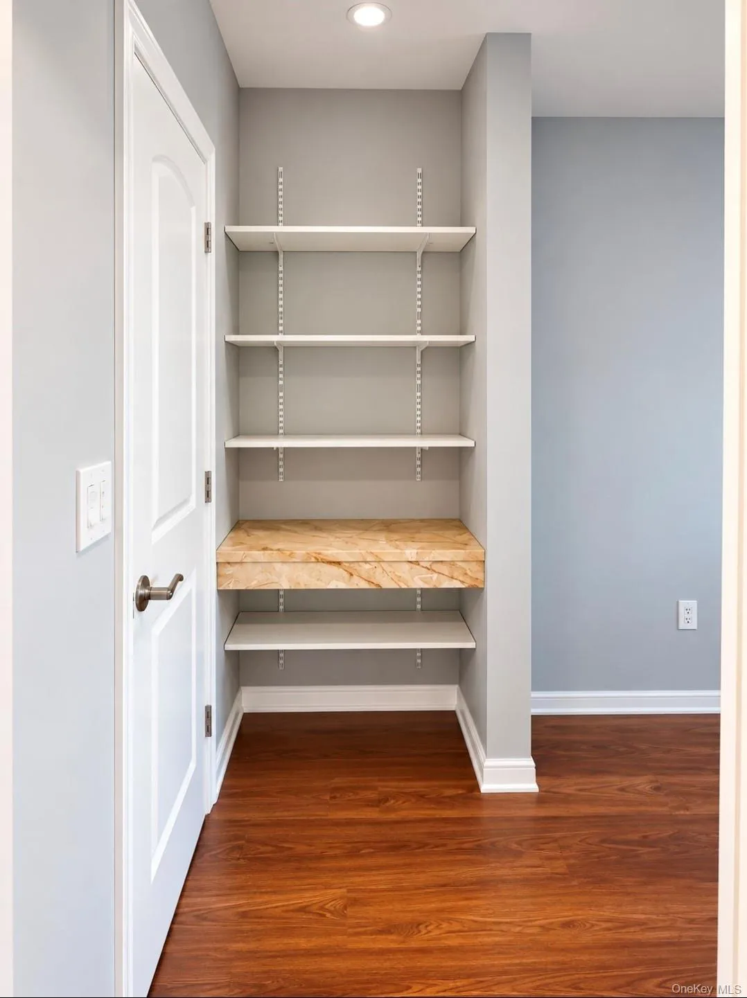 36 Revere Drive, Islip, NY, 2 Bedroom Bedrooms, 6 Room Rooms,2 BathroomBathrooms,Residential Lease,For Rent,Revere,0,1058130 36 Revere Drive, Islip, NY, 2 Bedroom Bedrooms, 6 Room Rooms,2 BathroomBathrooms,Residential Lease,For Rent,Revere,0,1058130