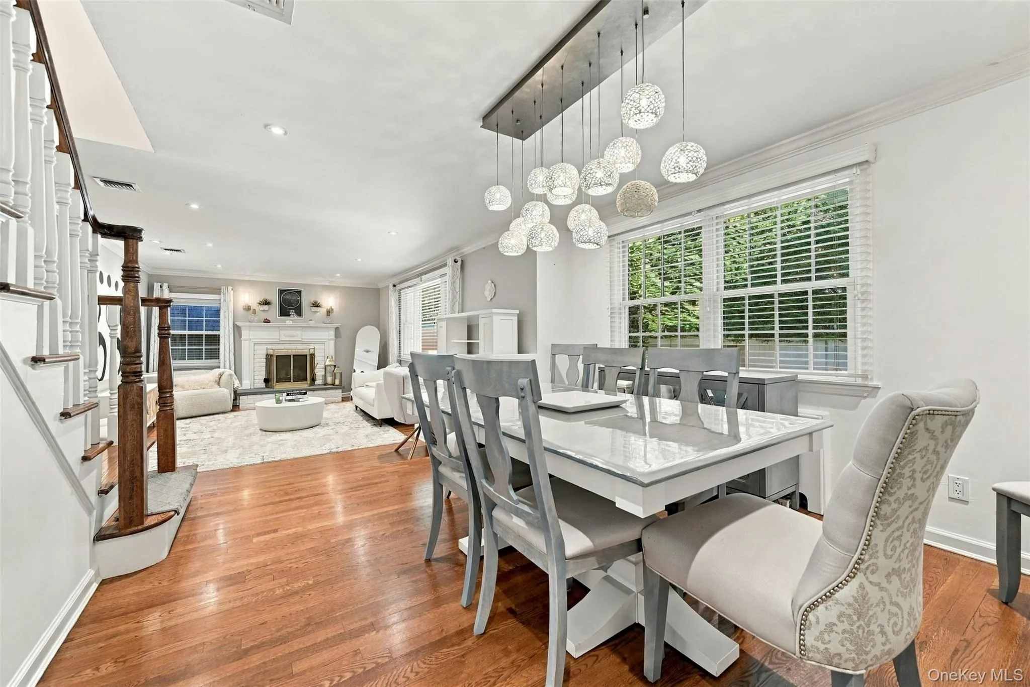 42 Marie Drive, Huntington, NY, 4 Bedrooms Bedrooms, 8 Rooms Rooms,2 BathroomsBathrooms,Residential,For Rent,Marie,0,1058133 42 Marie Drive, Huntington, NY, 4 Bedrooms Bedrooms, 8 Rooms Rooms,2 BathroomsBathrooms,Residential,For Rent,Marie,0,1058133