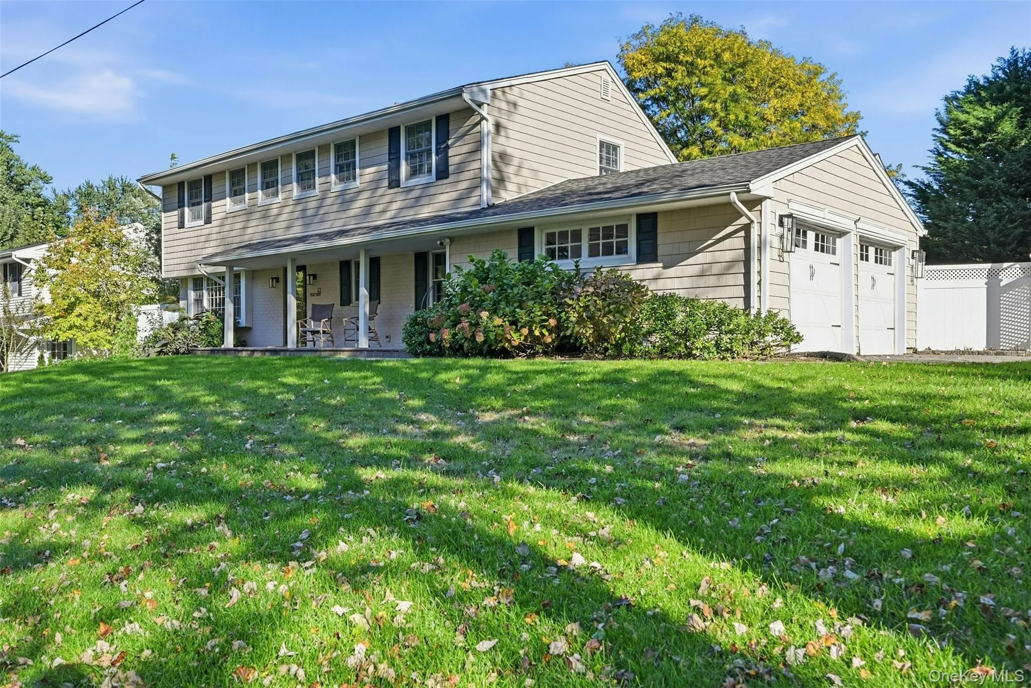 42 Marie Drive, Huntington, NY, 4 Bedrooms Bedrooms, 8 Rooms Rooms,2 BathroomsBathrooms,Residential,For Rent,Marie,0,1058133 42 Marie Drive, Huntington, NY, 4 Bedrooms Bedrooms, 8 Rooms Rooms,2 BathroomsBathrooms,Residential,For Rent,Marie,0,1058133