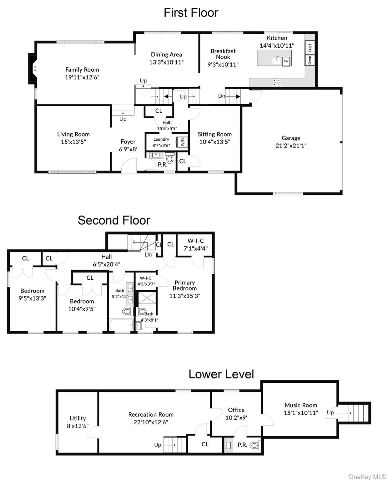 42 Marie Drive, Huntington, NY, 4 Bedrooms Bedrooms, 8 Rooms Rooms,2 BathroomsBathrooms,Residential,For Rent,Marie,0,1058133 42 Marie Drive, Huntington, NY, 4 Bedrooms Bedrooms, 8 Rooms Rooms,2 BathroomsBathrooms,Residential,For Rent,Marie,0,1058133