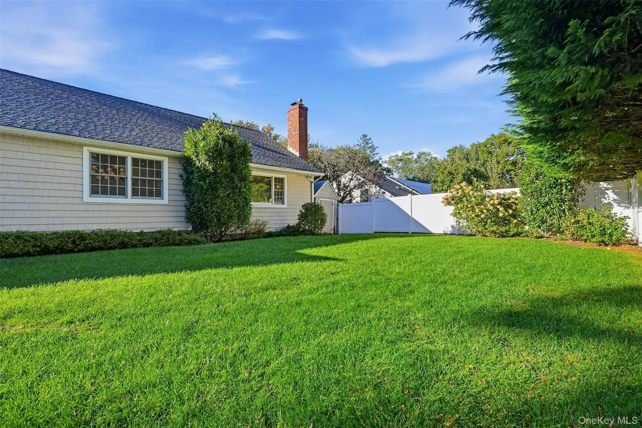 42 Marie Drive, Huntington, NY, 4 Bedrooms Bedrooms, 8 Rooms Rooms,2 BathroomsBathrooms,Residential,For Rent,Marie,0,1058133 42 Marie Drive, Huntington, NY, 4 Bedrooms Bedrooms, 8 Rooms Rooms,2 BathroomsBathrooms,Residential,For Rent,Marie,0,1058133