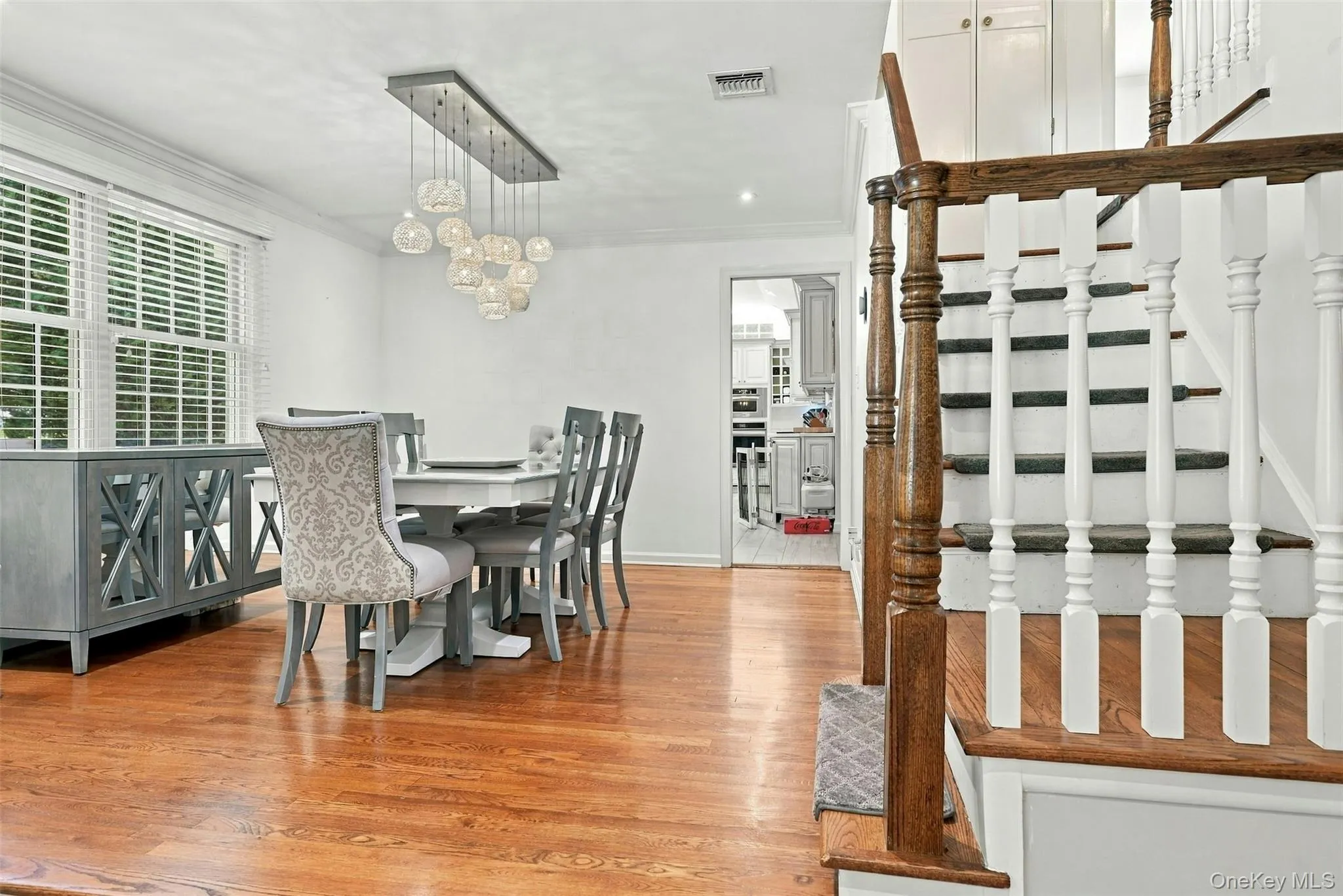 42 Marie Drive, Huntington, NY, 4 Bedrooms Bedrooms, 8 Rooms Rooms,2 BathroomsBathrooms,Residential,For Rent,Marie,0,1058133 42 Marie Drive, Huntington, NY, 4 Bedrooms Bedrooms, 8 Rooms Rooms,2 BathroomsBathrooms,Residential,For Rent,Marie,0,1058133