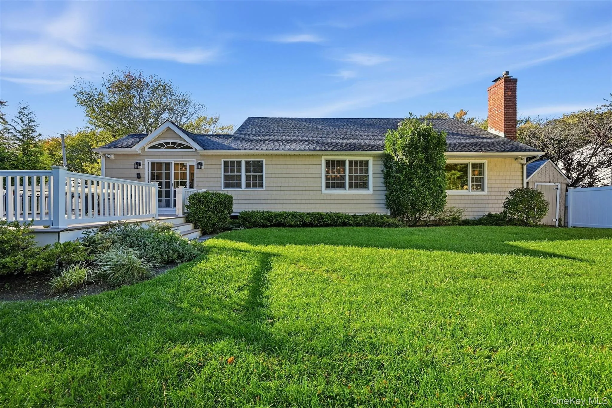 42 Marie Drive, Huntington, NY, 4 Bedrooms Bedrooms, 8 Rooms Rooms,2 BathroomsBathrooms,Residential,For Rent,Marie,0,1058133 42 Marie Drive, Huntington, NY, 4 Bedrooms Bedrooms, 8 Rooms Rooms,2 BathroomsBathrooms,Residential,For Rent,Marie,0,1058133