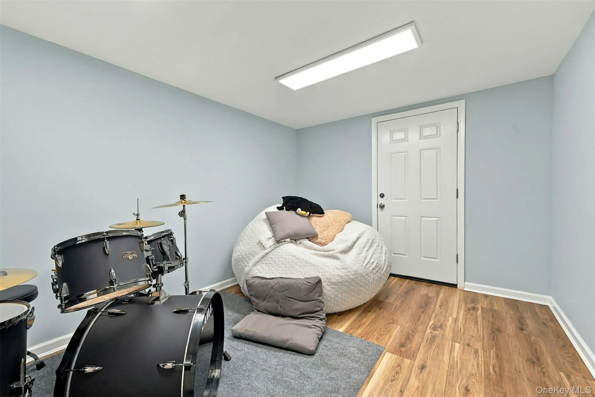 42 Marie Drive, Huntington, NY, 4 Bedrooms Bedrooms, 8 Rooms Rooms,2 BathroomsBathrooms,Residential,For Rent,Marie,0,1058133 42 Marie Drive, Huntington, NY, 4 Bedrooms Bedrooms, 8 Rooms Rooms,2 BathroomsBathrooms,Residential,For Rent,Marie,0,1058133