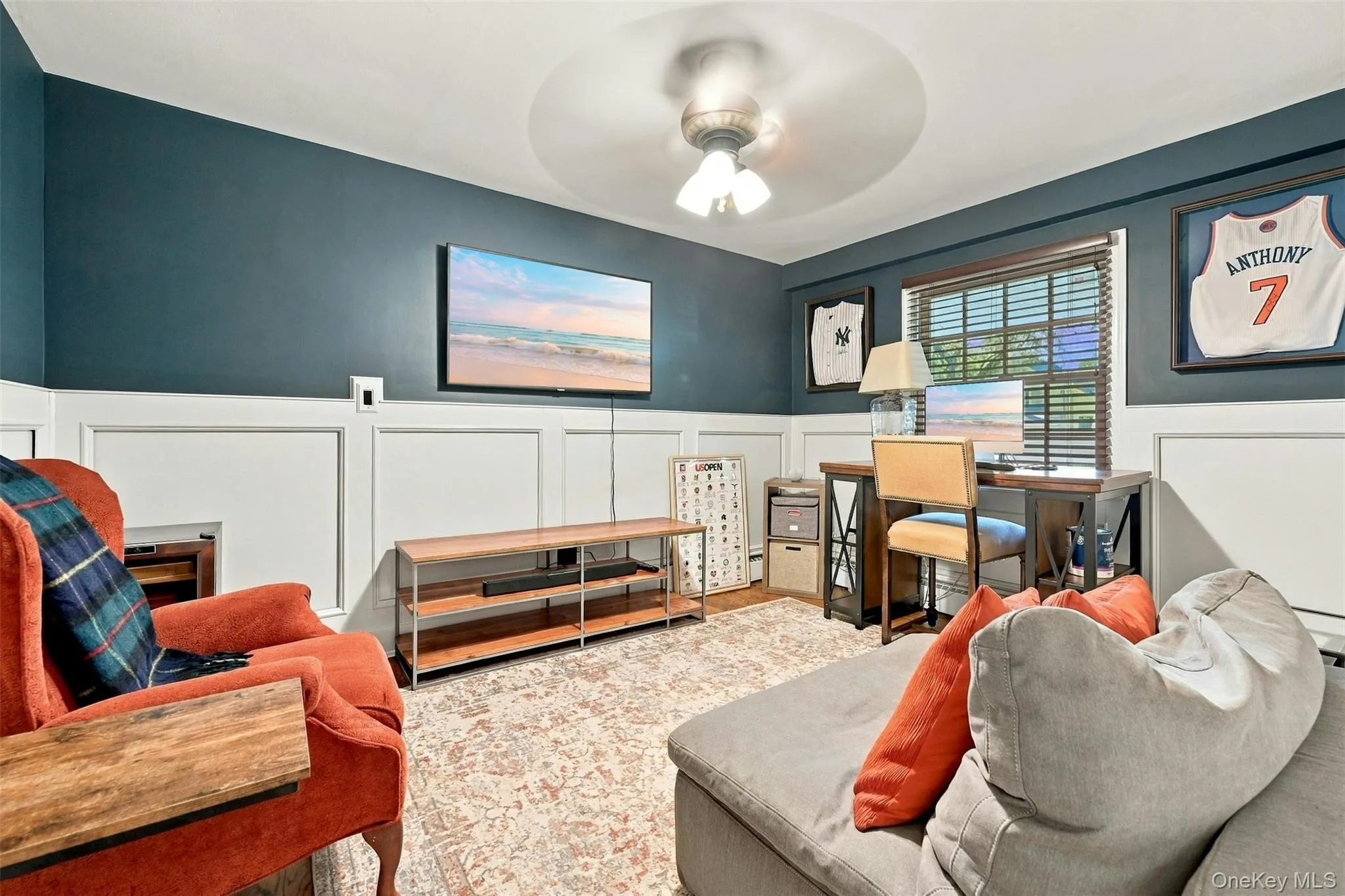42 Marie Drive, Huntington, NY, 4 Bedrooms Bedrooms, 8 Rooms Rooms,2 BathroomsBathrooms,Residential,For Rent,Marie,0,1058133 42 Marie Drive, Huntington, NY, 4 Bedrooms Bedrooms, 8 Rooms Rooms,2 BathroomsBathrooms,Residential,For Rent,Marie,0,1058133
