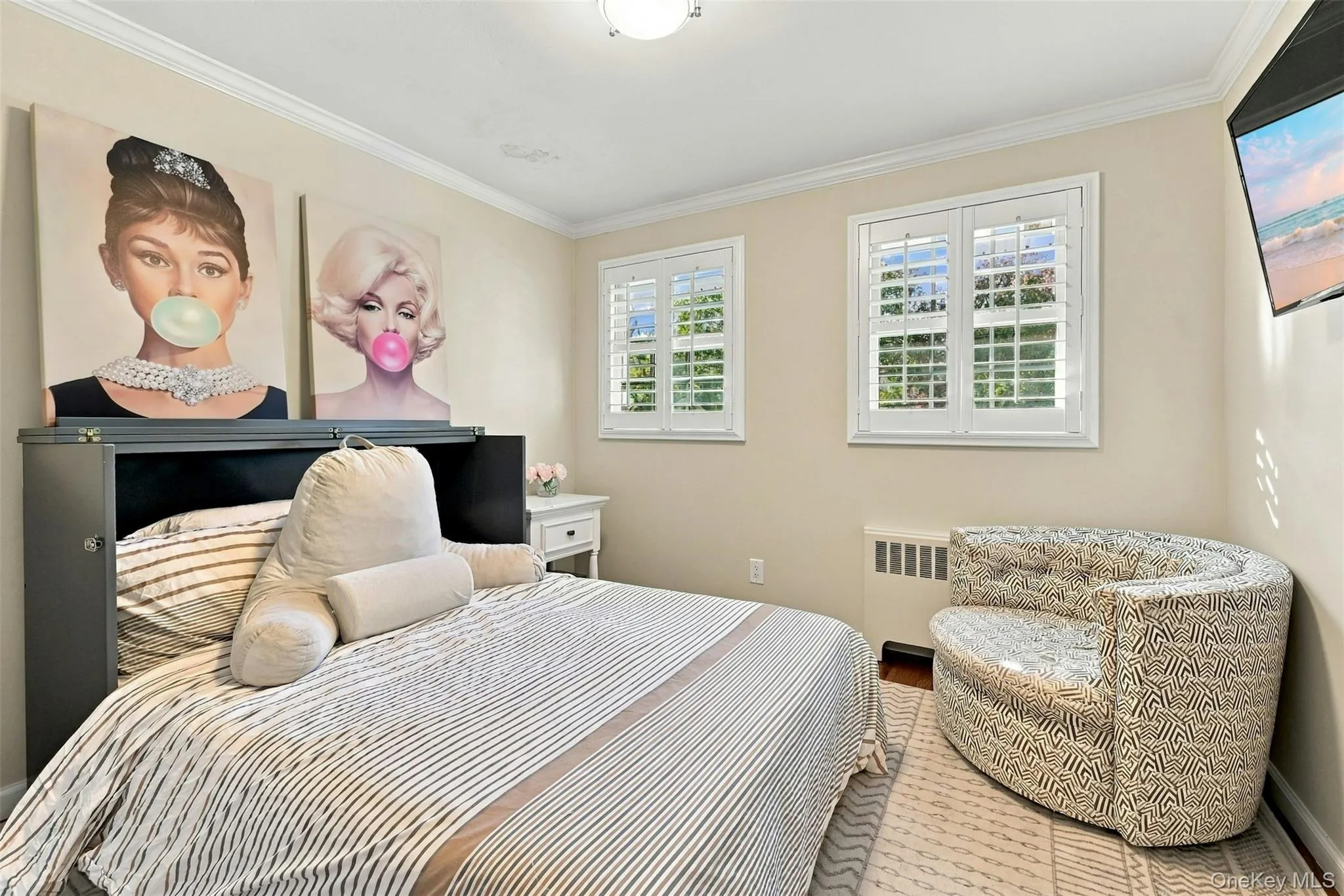 42 Marie Drive, Huntington, NY, 4 Bedrooms Bedrooms, 8 Rooms Rooms,2 BathroomsBathrooms,Residential,For Rent,Marie,0,1058133 42 Marie Drive, Huntington, NY, 4 Bedrooms Bedrooms, 8 Rooms Rooms,2 BathroomsBathrooms,Residential,For Rent,Marie,0,1058133