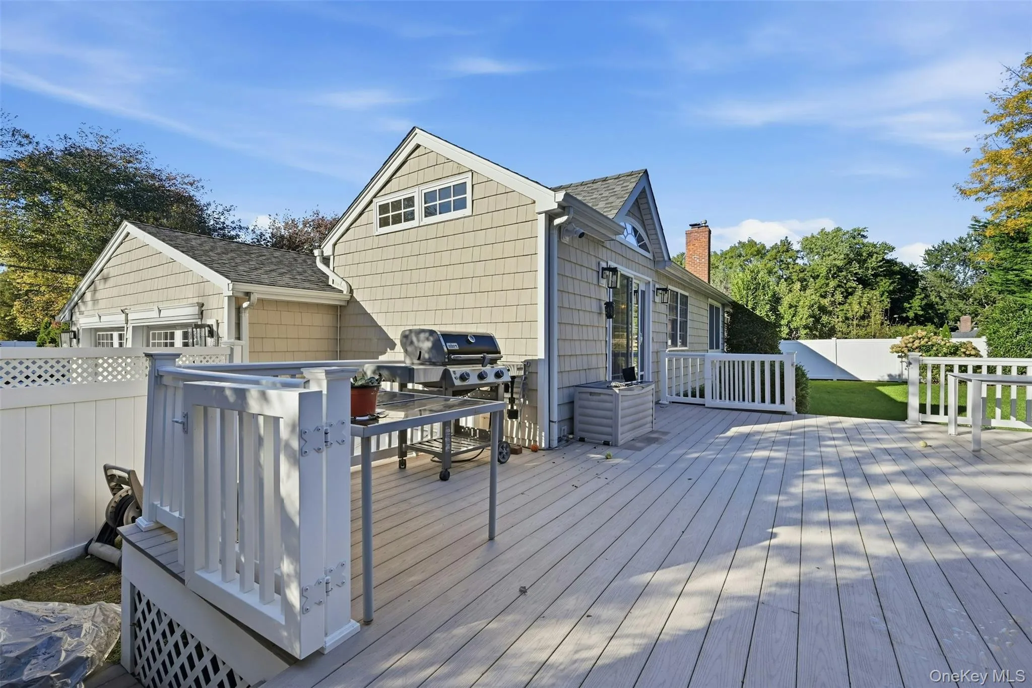42 Marie Drive, Huntington, NY, 4 Bedrooms Bedrooms, 8 Rooms Rooms,2 BathroomsBathrooms,Residential,For Rent,Marie,0,1058133 42 Marie Drive, Huntington, NY, 4 Bedrooms Bedrooms, 8 Rooms Rooms,2 BathroomsBathrooms,Residential,For Rent,Marie,0,1058133