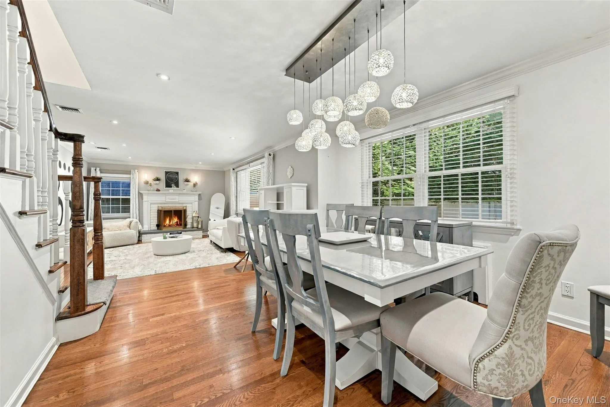 42 Marie Drive, Huntington, NY, 4 Bedrooms Bedrooms, 8 Rooms Rooms,2 BathroomsBathrooms,Residential,For Rent,Marie,0,1058133 42 Marie Drive, Huntington, NY, 4 Bedrooms Bedrooms, 8 Rooms Rooms,2 BathroomsBathrooms,Residential,For Rent,Marie,0,1058133