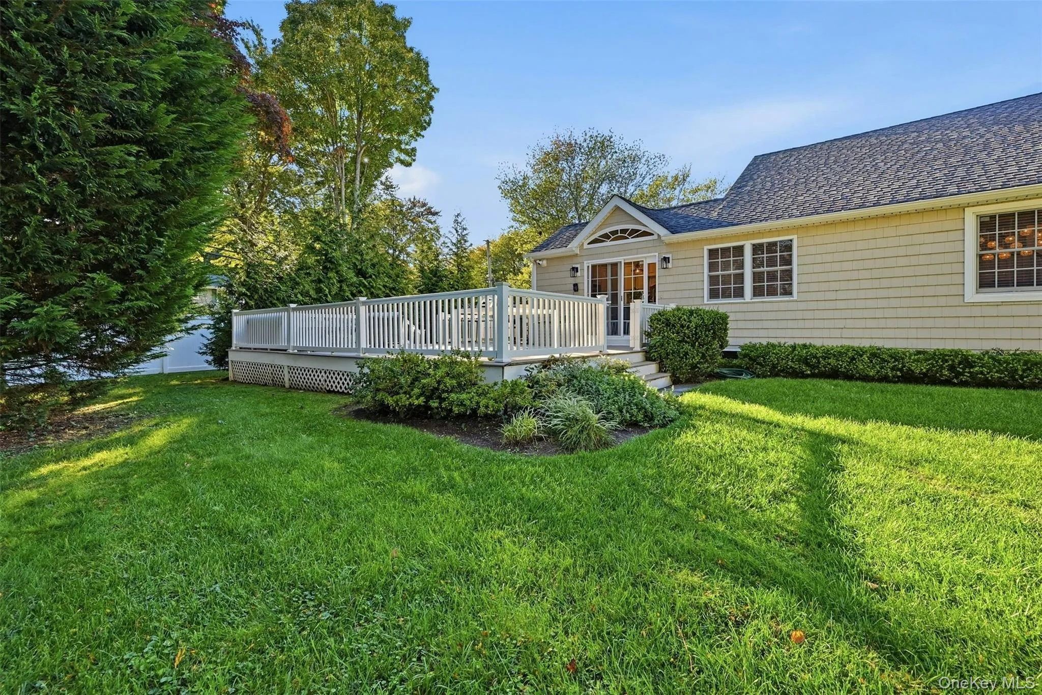 42 Marie Drive, Huntington, NY, 4 Bedrooms Bedrooms, 8 Rooms Rooms,2 BathroomsBathrooms,Residential,For Rent,Marie,0,1058133 42 Marie Drive, Huntington, NY, 4 Bedrooms Bedrooms, 8 Rooms Rooms,2 BathroomsBathrooms,Residential,For Rent,Marie,0,1058133