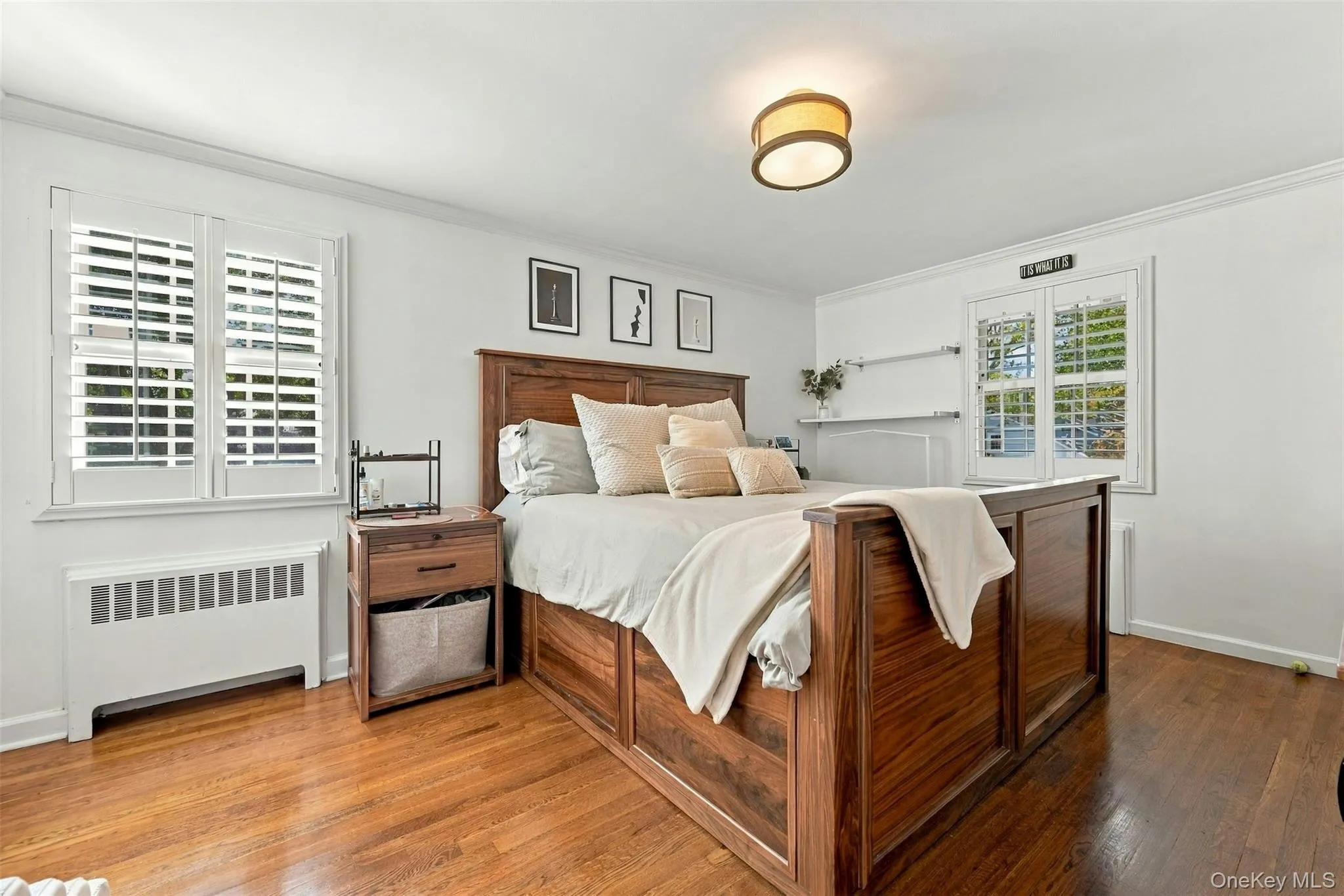 42 Marie Drive, Huntington, NY, 4 Bedrooms Bedrooms, 8 Rooms Rooms,2 BathroomsBathrooms,Residential,For Rent,Marie,0,1058133 42 Marie Drive, Huntington, NY, 4 Bedrooms Bedrooms, 8 Rooms Rooms,2 BathroomsBathrooms,Residential,For Rent,Marie,0,1058133
