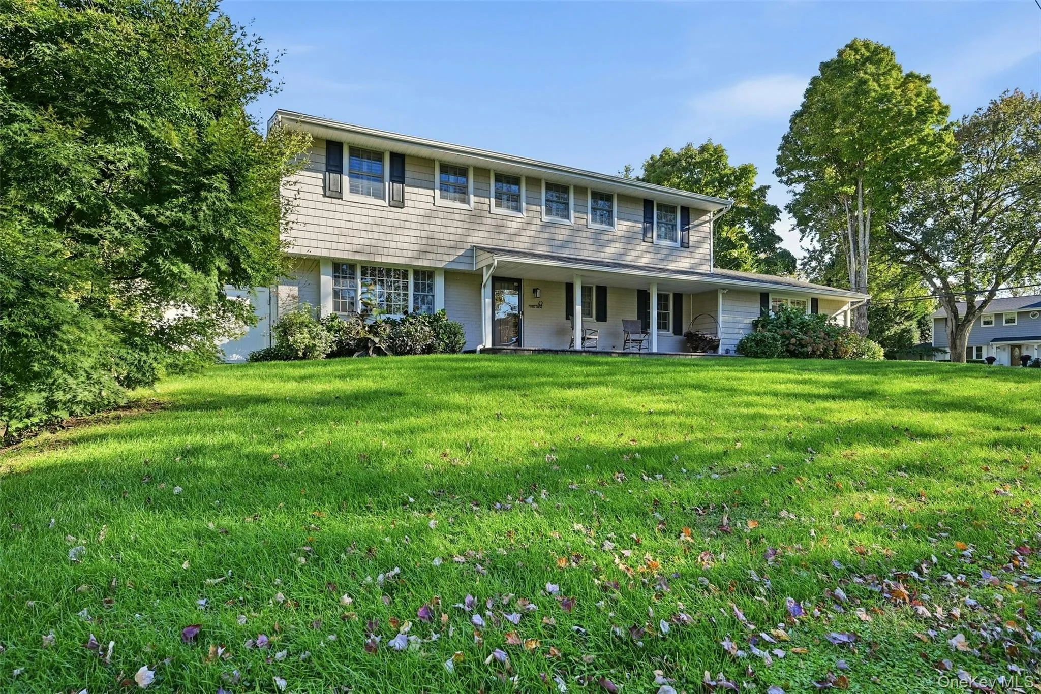 42 Marie Drive, Huntington, NY, 4 Bedrooms Bedrooms, 8 Rooms Rooms,2 BathroomsBathrooms,Residential,For Rent,Marie,0,1058133 42 Marie Drive, Huntington, NY, 4 Bedrooms Bedrooms, 8 Rooms Rooms,2 BathroomsBathrooms,Residential,For Rent,Marie,0,1058133