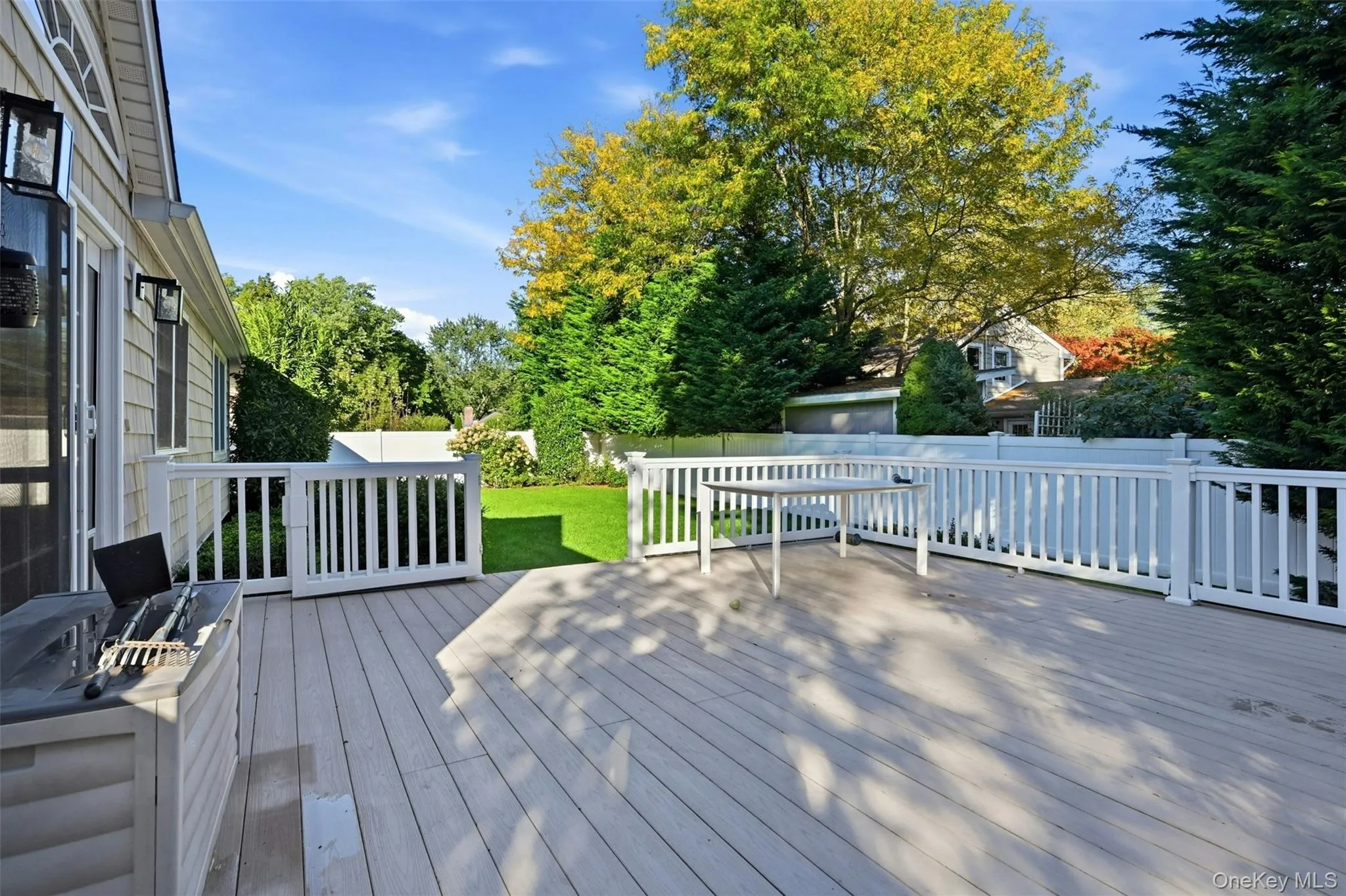 42 Marie Drive, Huntington, NY, 4 Bedrooms Bedrooms, 8 Rooms Rooms,2 BathroomsBathrooms,Residential,For Rent,Marie,0,1058133 42 Marie Drive, Huntington, NY, 4 Bedrooms Bedrooms, 8 Rooms Rooms,2 BathroomsBathrooms,Residential,For Rent,Marie,0,1058133