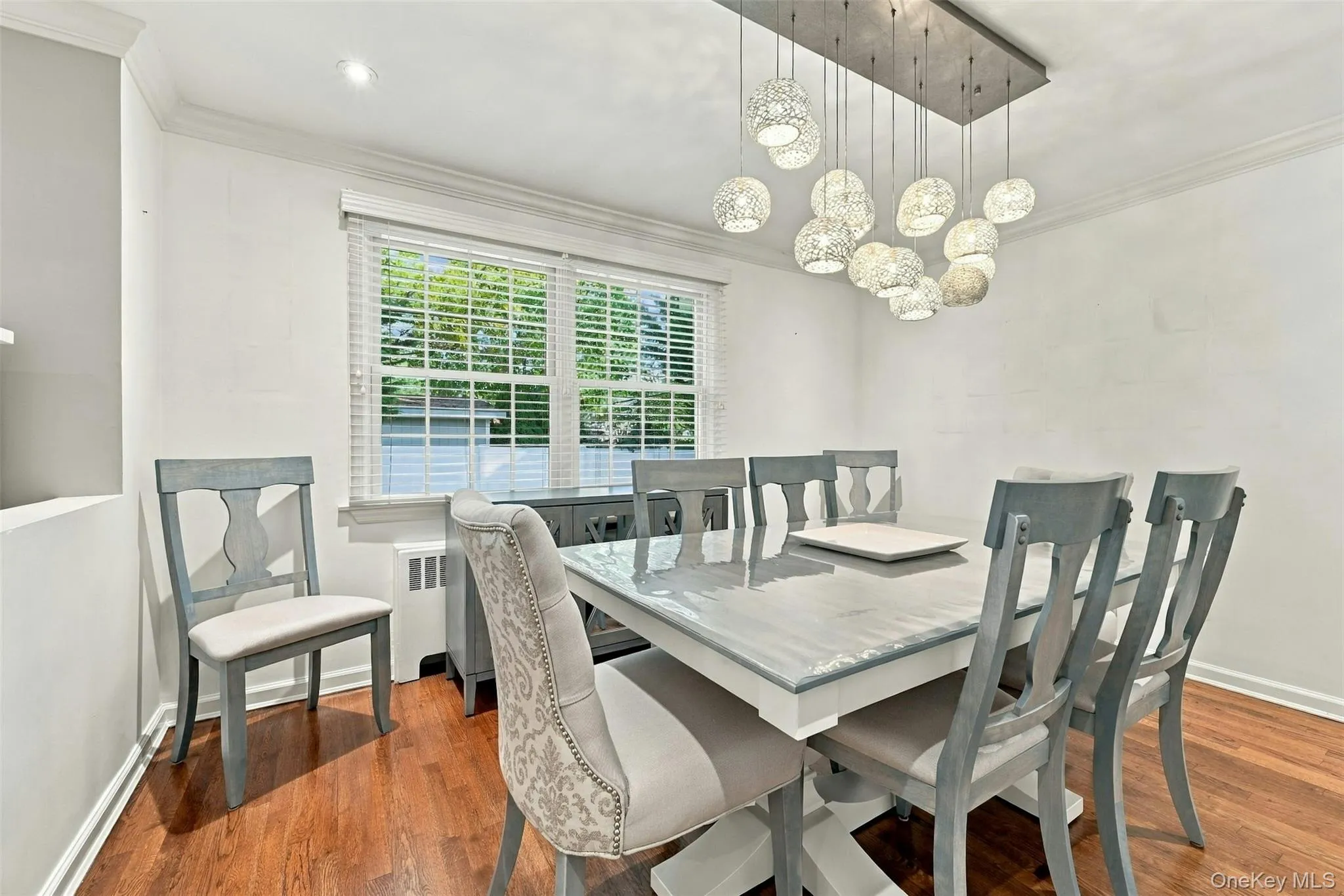 42 Marie Drive, Huntington, NY, 4 Bedrooms Bedrooms, 8 Rooms Rooms,2 BathroomsBathrooms,Residential,For Rent,Marie,0,1058133 42 Marie Drive, Huntington, NY, 4 Bedrooms Bedrooms, 8 Rooms Rooms,2 BathroomsBathrooms,Residential,For Rent,Marie,0,1058133