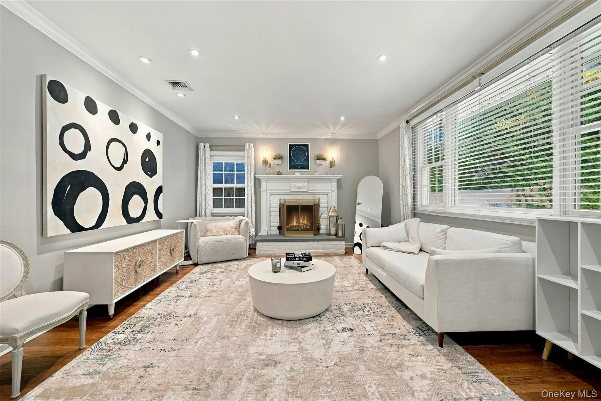 42 Marie Drive, Huntington, NY, 4 Bedrooms Bedrooms, 8 Rooms Rooms,2 BathroomsBathrooms,Residential,For Rent,Marie,0,1058133 42 Marie Drive, Huntington, NY, 4 Bedrooms Bedrooms, 8 Rooms Rooms,2 BathroomsBathrooms,Residential,For Rent,Marie,0,1058133