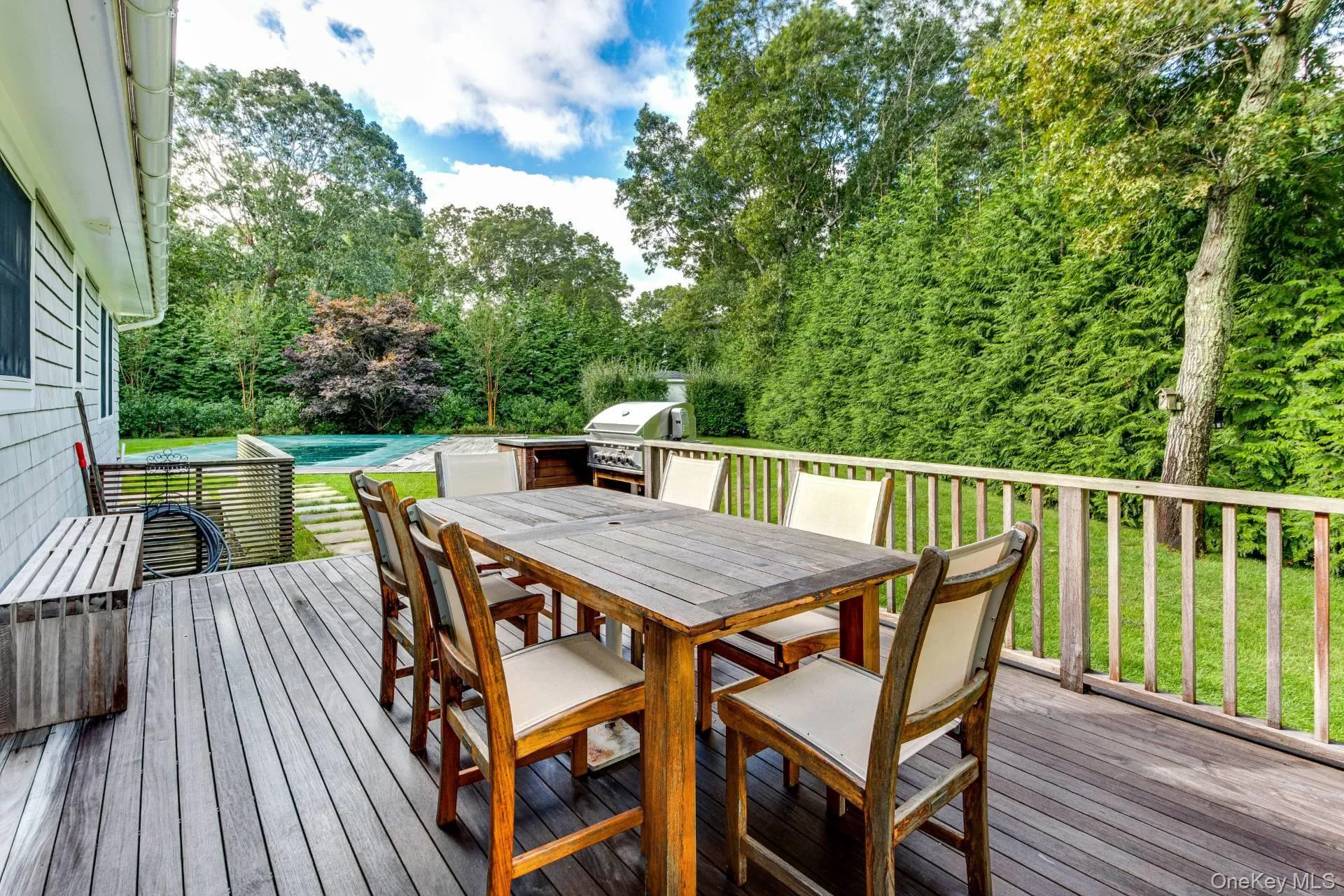 66 Crystal Drive, East Hampton, NY, 2 Bedrooms Bedrooms, 4 Rooms Rooms,2 BathroomsBathrooms,Residential,For Rent,Crystal,0,1058135 66 Crystal Drive, East Hampton, NY, 2 Bedrooms Bedrooms, 4 Rooms Rooms,2 BathroomsBathrooms,Residential,For Rent,Crystal,0,1058135