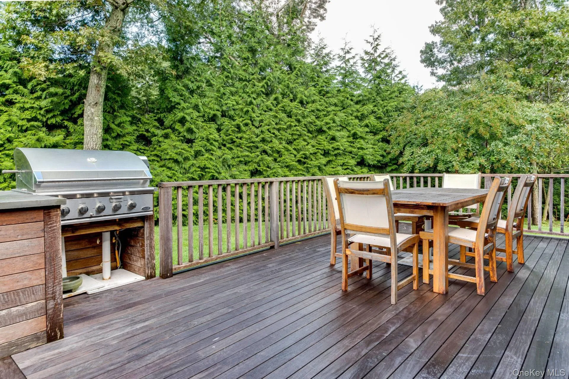 66 Crystal Drive, East Hampton, NY, 2 Bedrooms Bedrooms, 4 Rooms Rooms,2 BathroomsBathrooms,Residential,For Rent,Crystal,0,1058135 66 Crystal Drive, East Hampton, NY, 2 Bedrooms Bedrooms, 4 Rooms Rooms,2 BathroomsBathrooms,Residential,For Rent,Crystal,0,1058135
