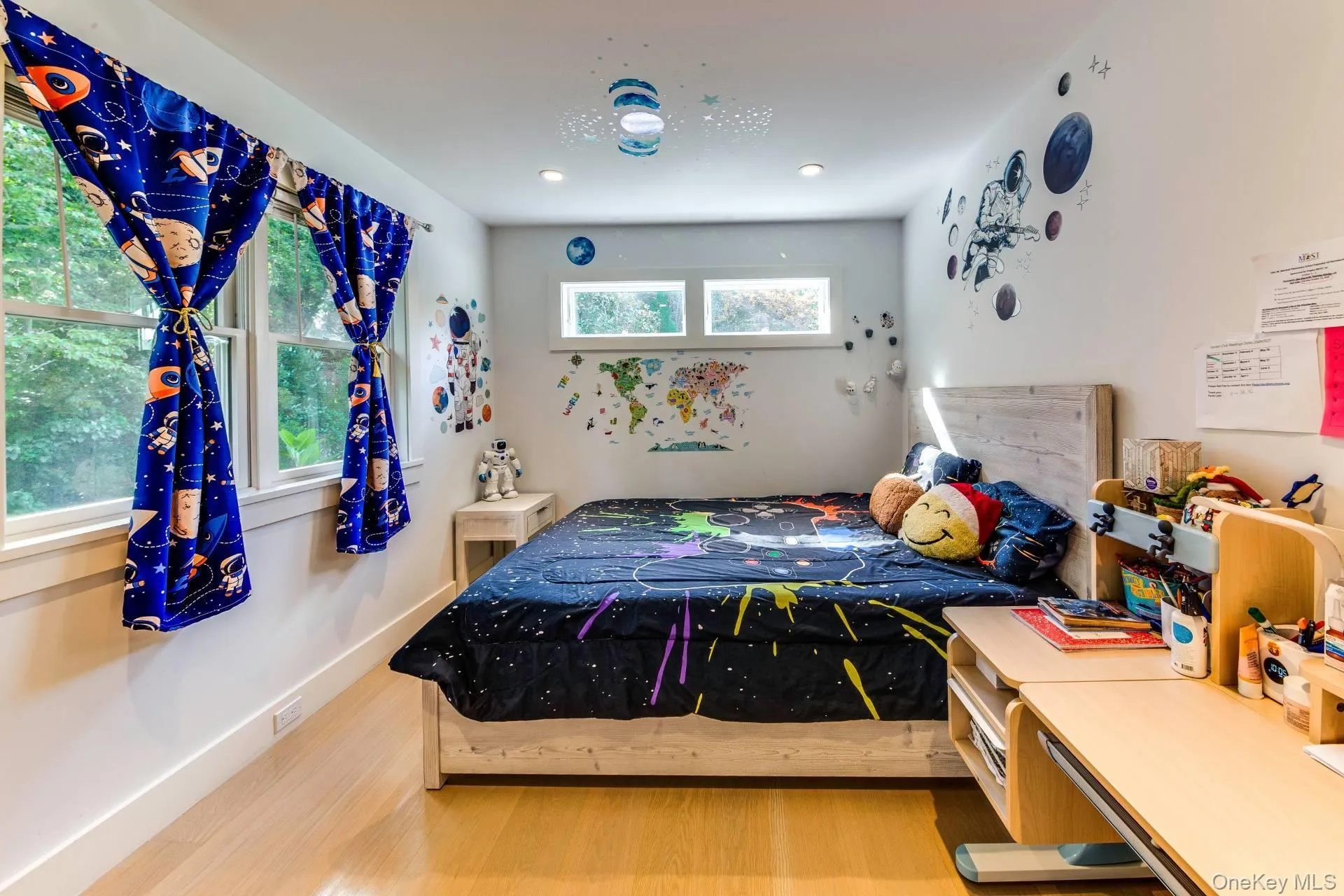 66 Crystal Drive, East Hampton, NY, 2 Bedrooms Bedrooms, 4 Rooms Rooms,2 BathroomsBathrooms,Residential,For Rent,Crystal,0,1058135 66 Crystal Drive, East Hampton, NY, 2 Bedrooms Bedrooms, 4 Rooms Rooms,2 BathroomsBathrooms,Residential,For Rent,Crystal,0,1058135