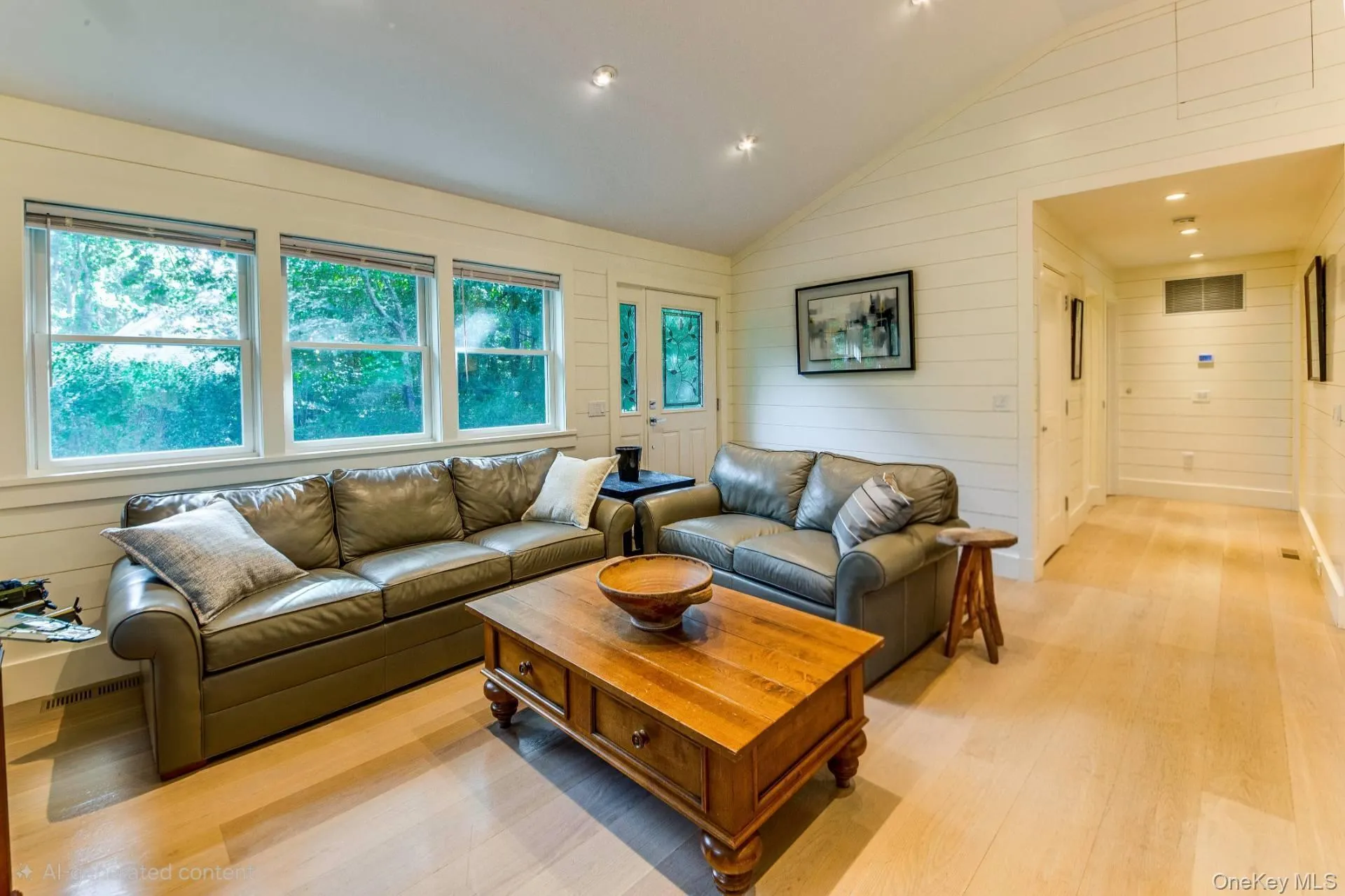 66 Crystal Drive, East Hampton, NY, 2 Bedrooms Bedrooms, 4 Rooms Rooms,2 BathroomsBathrooms,Residential,For Rent,Crystal,0,1058135 66 Crystal Drive, East Hampton, NY, 2 Bedrooms Bedrooms, 4 Rooms Rooms,2 BathroomsBathrooms,Residential,For Rent,Crystal,0,1058135